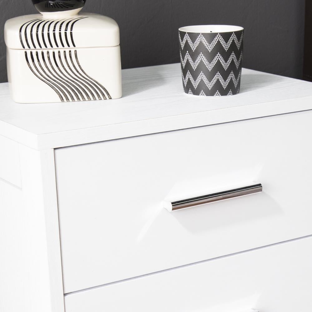 Boston Loft Furnishings ATG2446HF nightstands - View #3