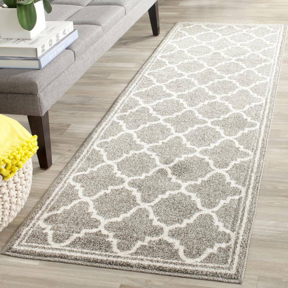 Safavieh AMT422R-221 rugs - View #2
