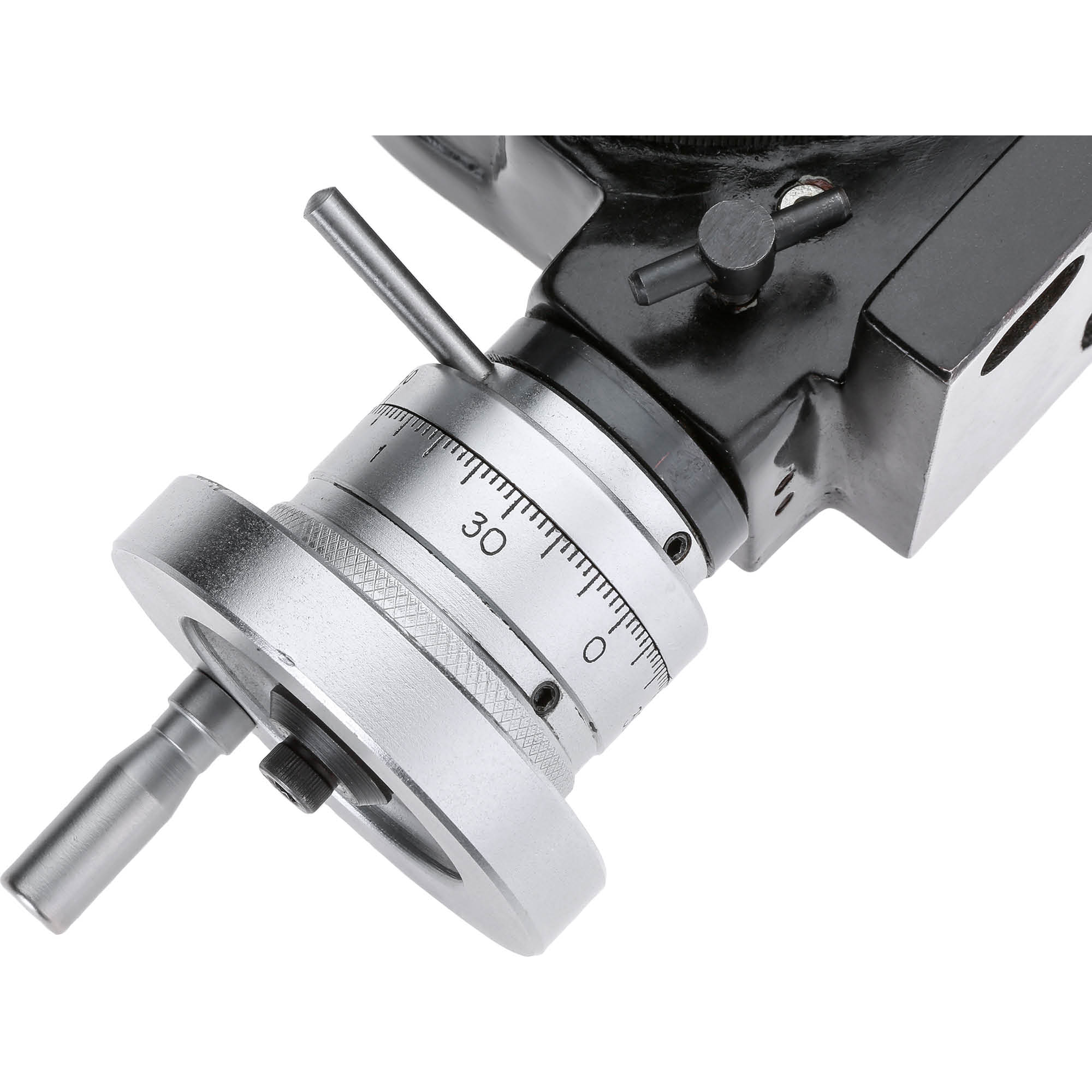 Grizzly T25937 c100240 - View #5