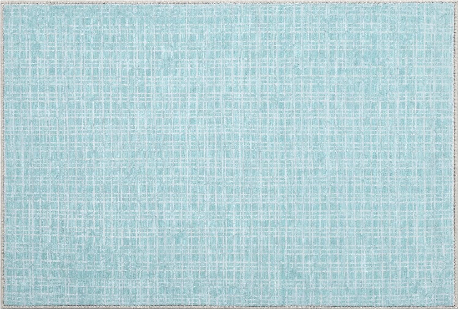 Garvee CBV-YHSLN9FN096Q rugs - View #2