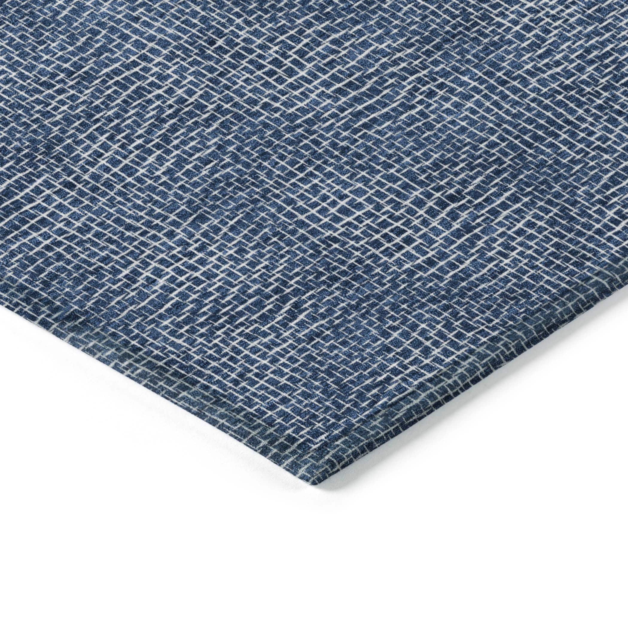 Addison Rugs ACN1057NA2X8 rugs - View #4
