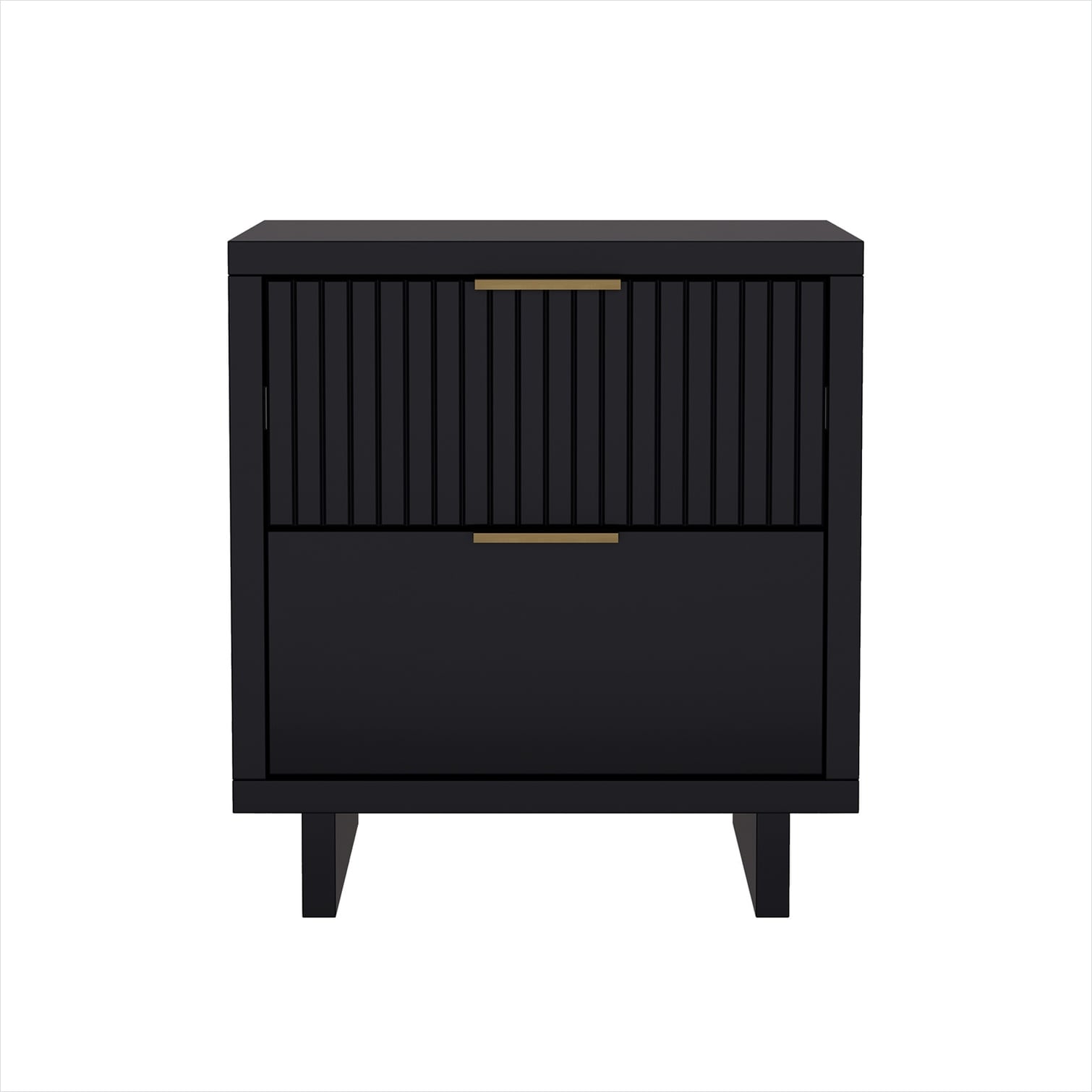 SunJet 6YI6BJ7PGTS3 nightstands - View #2