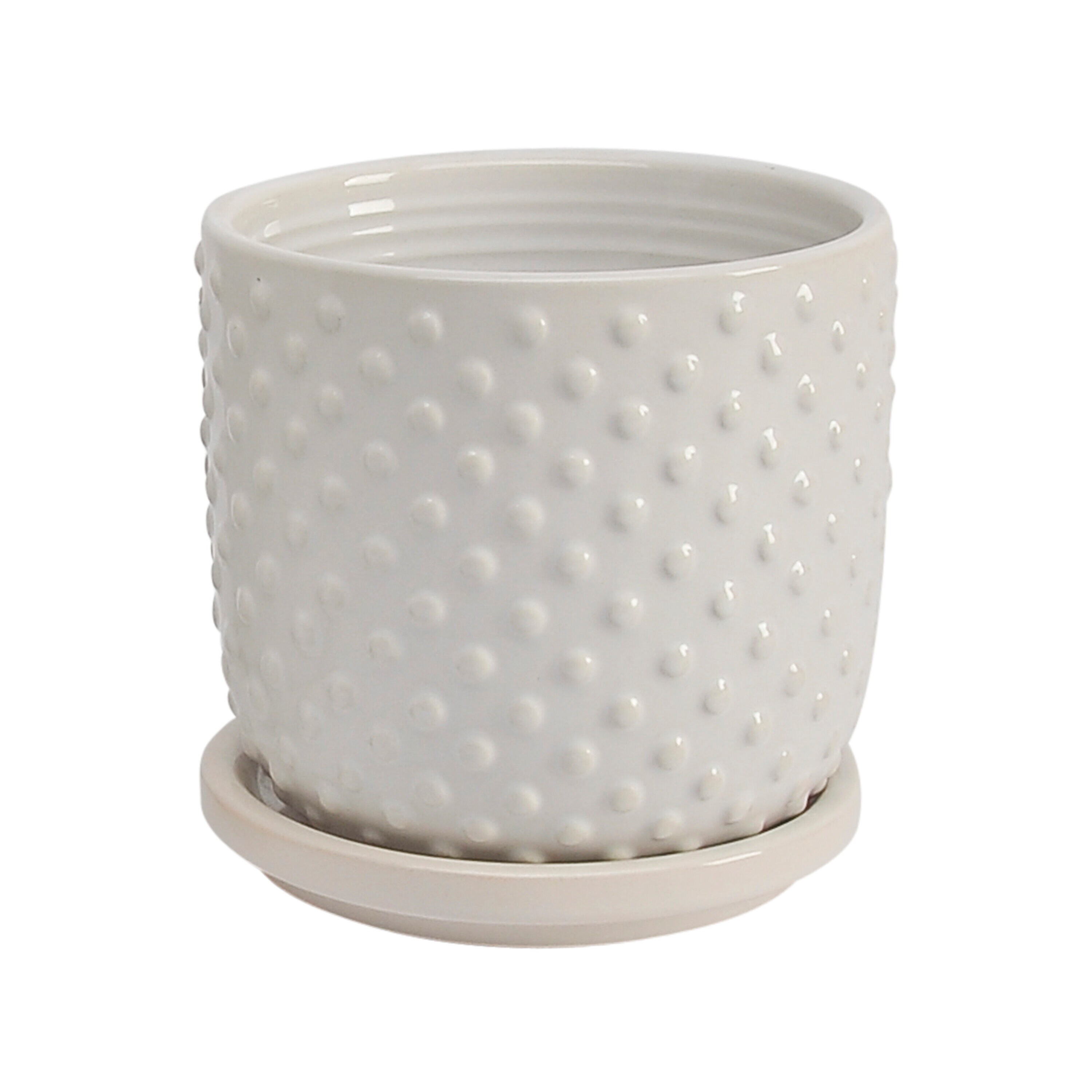 Sagebrook Home 15795-03 Planter-Window-Box - View #3