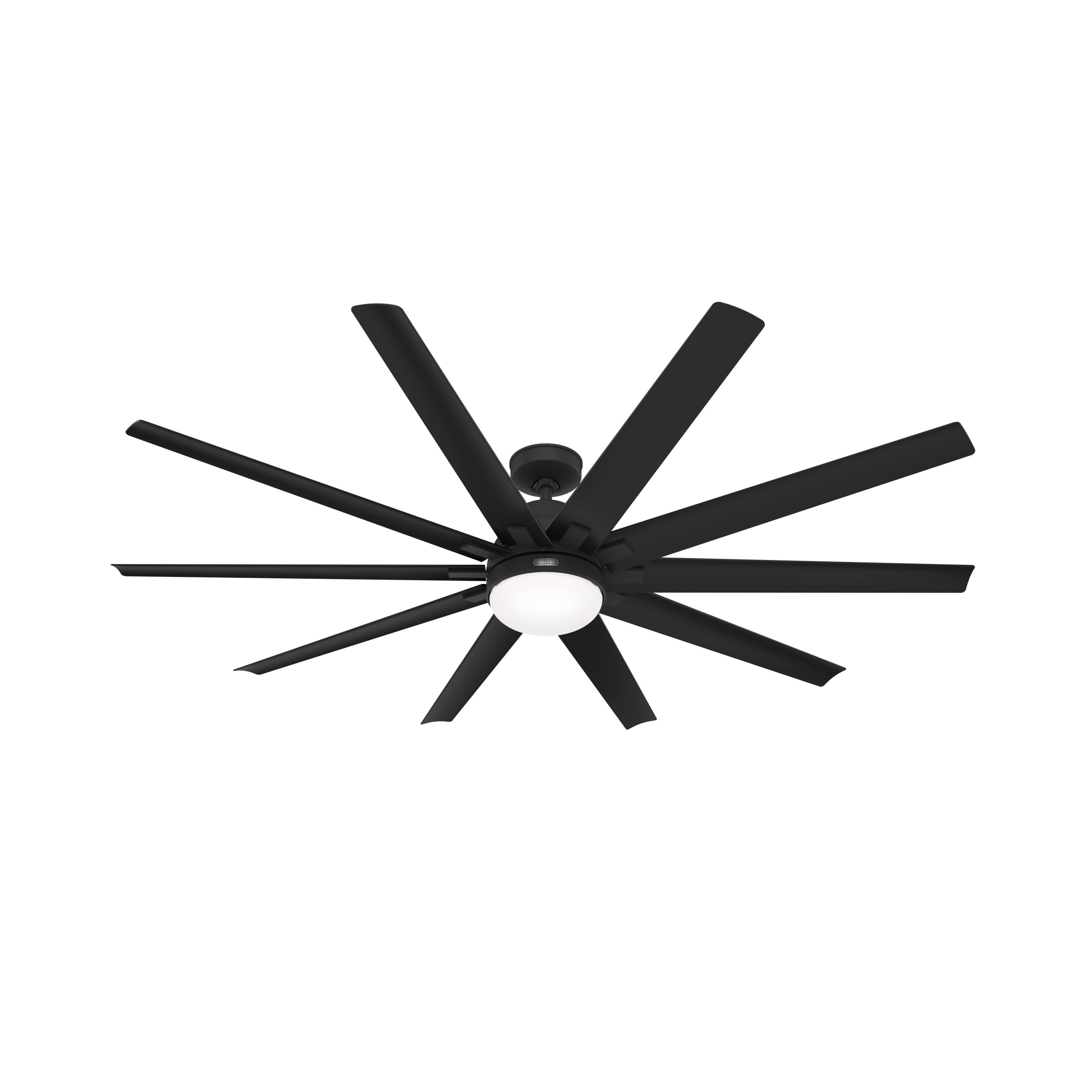 Hunter 52618 Ceiling-Fans - View #15