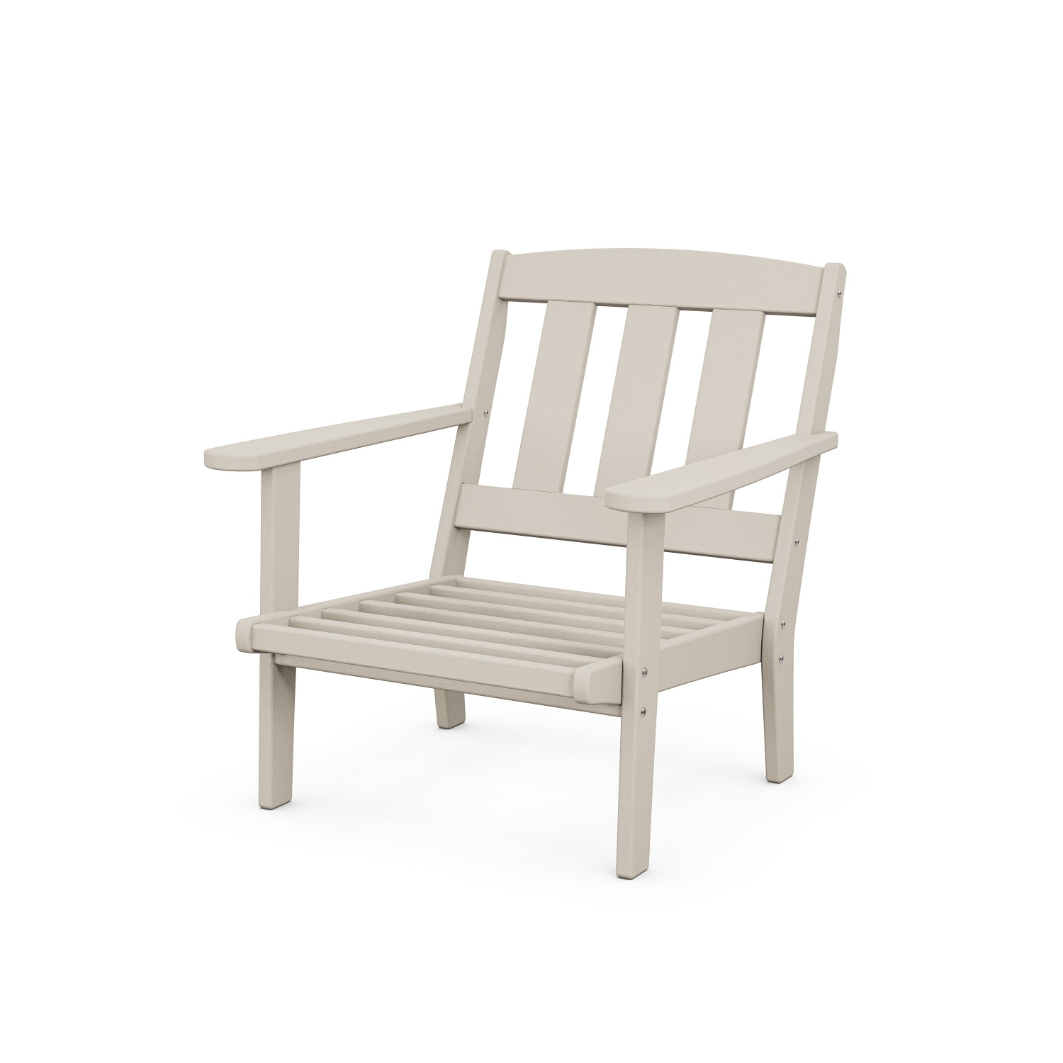 Trex Outdoor Furniture TXS2148-2-SC161130 Patio-Conversation-Sets - View #4