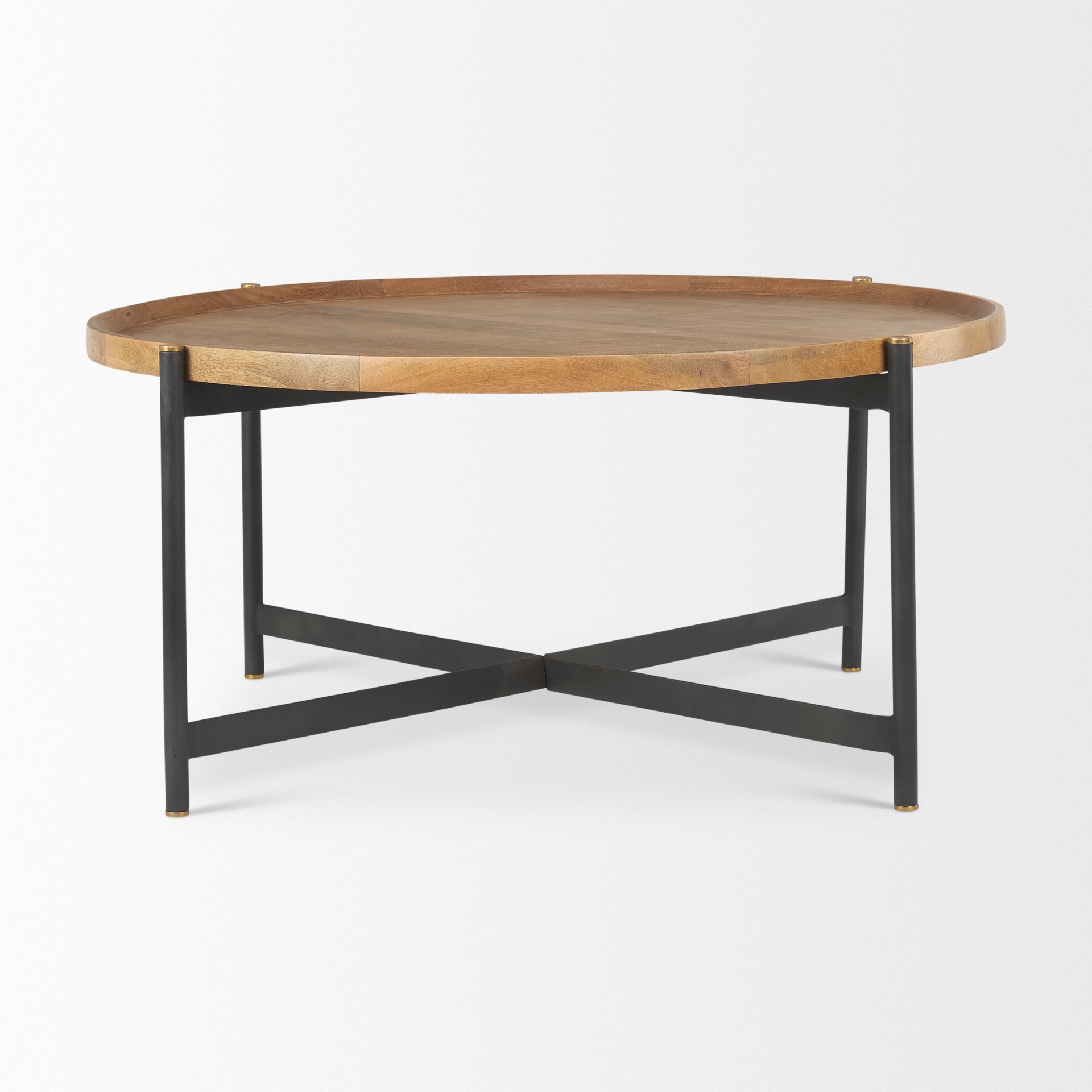 Mercana 70062 Coffee-Tables - View #2