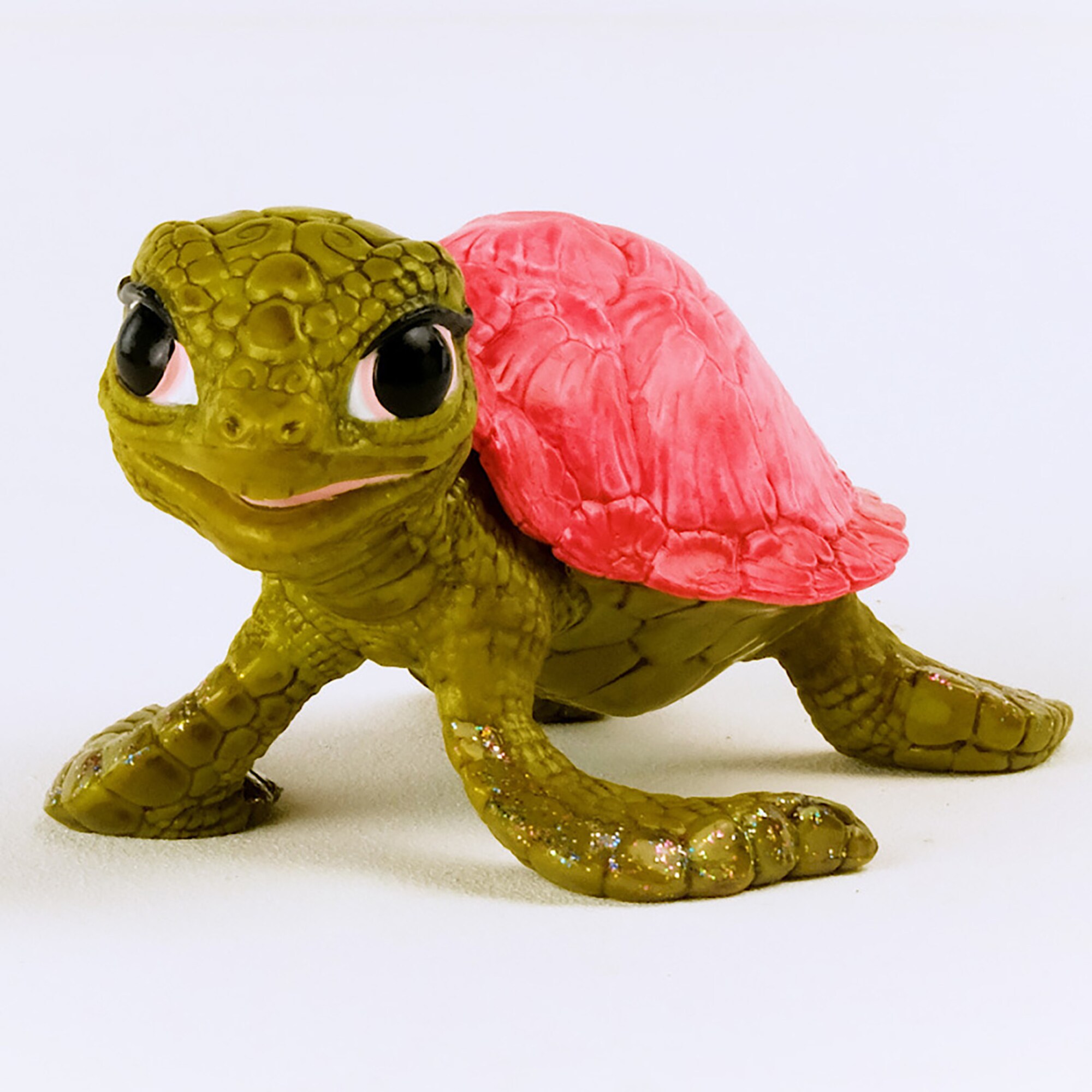 schleich G4059433550879 Play-Toys - View #5