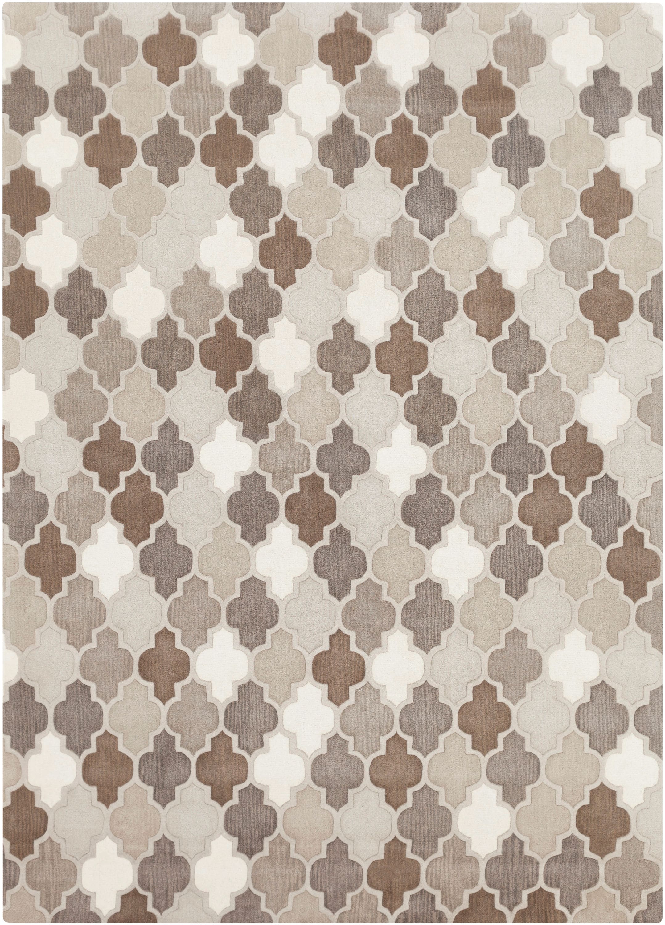 Livabliss OAS1088-811 rugs - View #2
