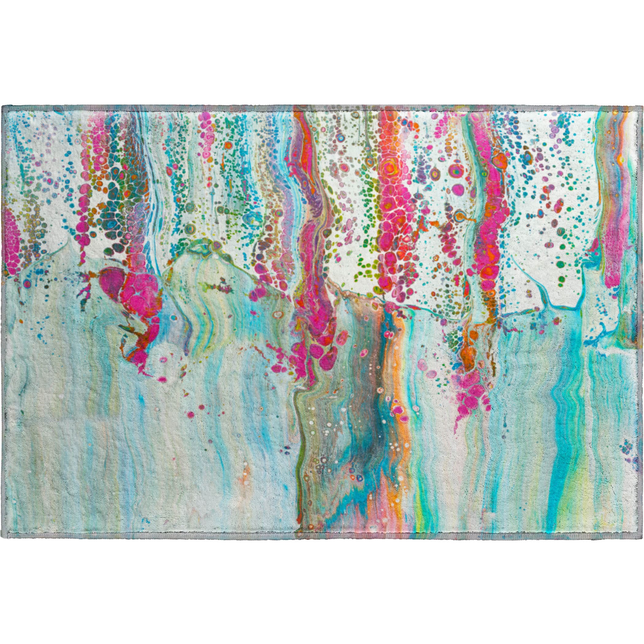 Addison Rugs AMF47ME20X30 rugs - View #2
