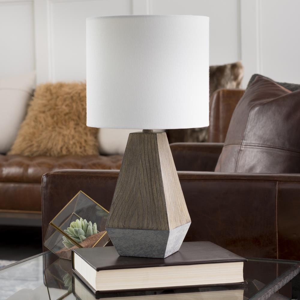 Surya MYE-002 Table-Lamps - View #2