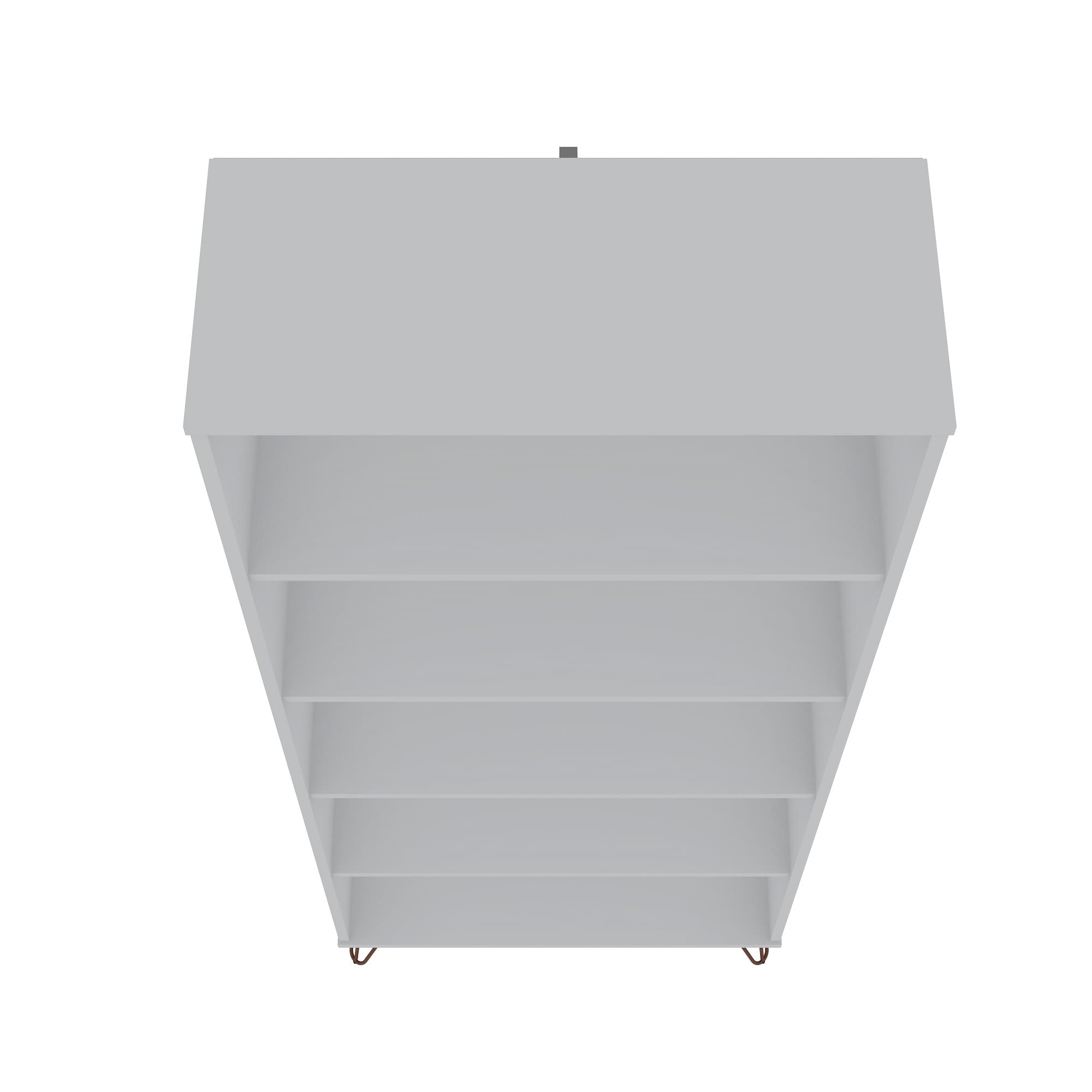 Manhattan Comfort 132GMC1 bookcases - View #8
