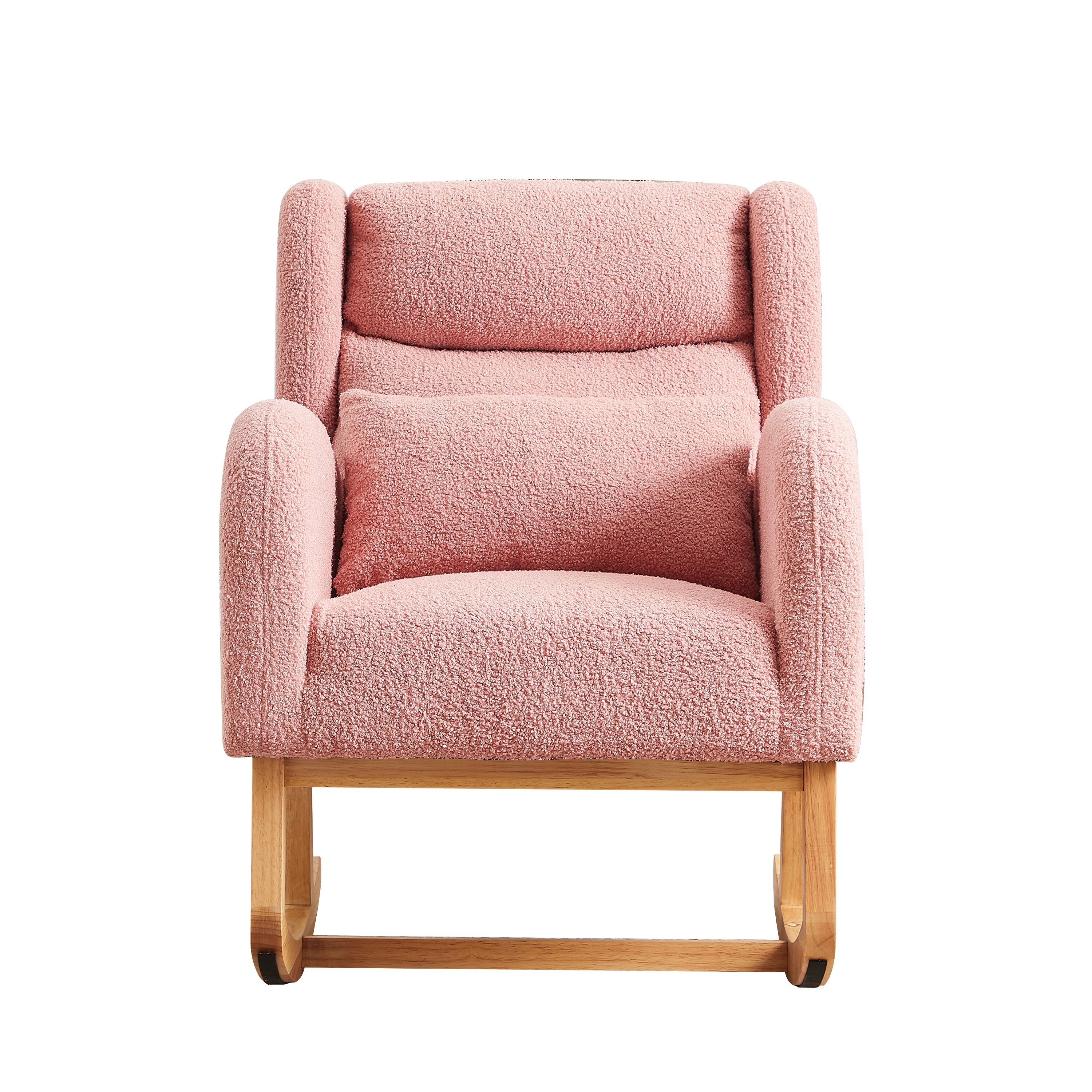 CESICIA SY-CH14 chairs - View #2