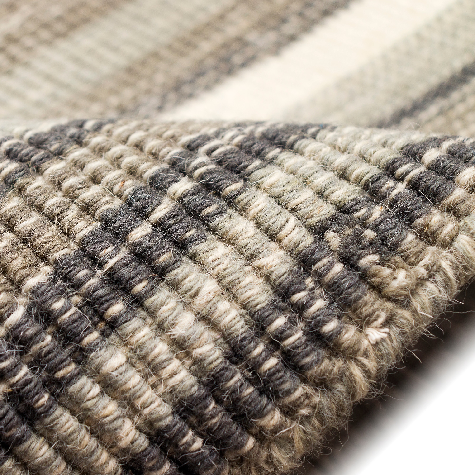 Liora Manne ARBR8753947 rugs - View #4