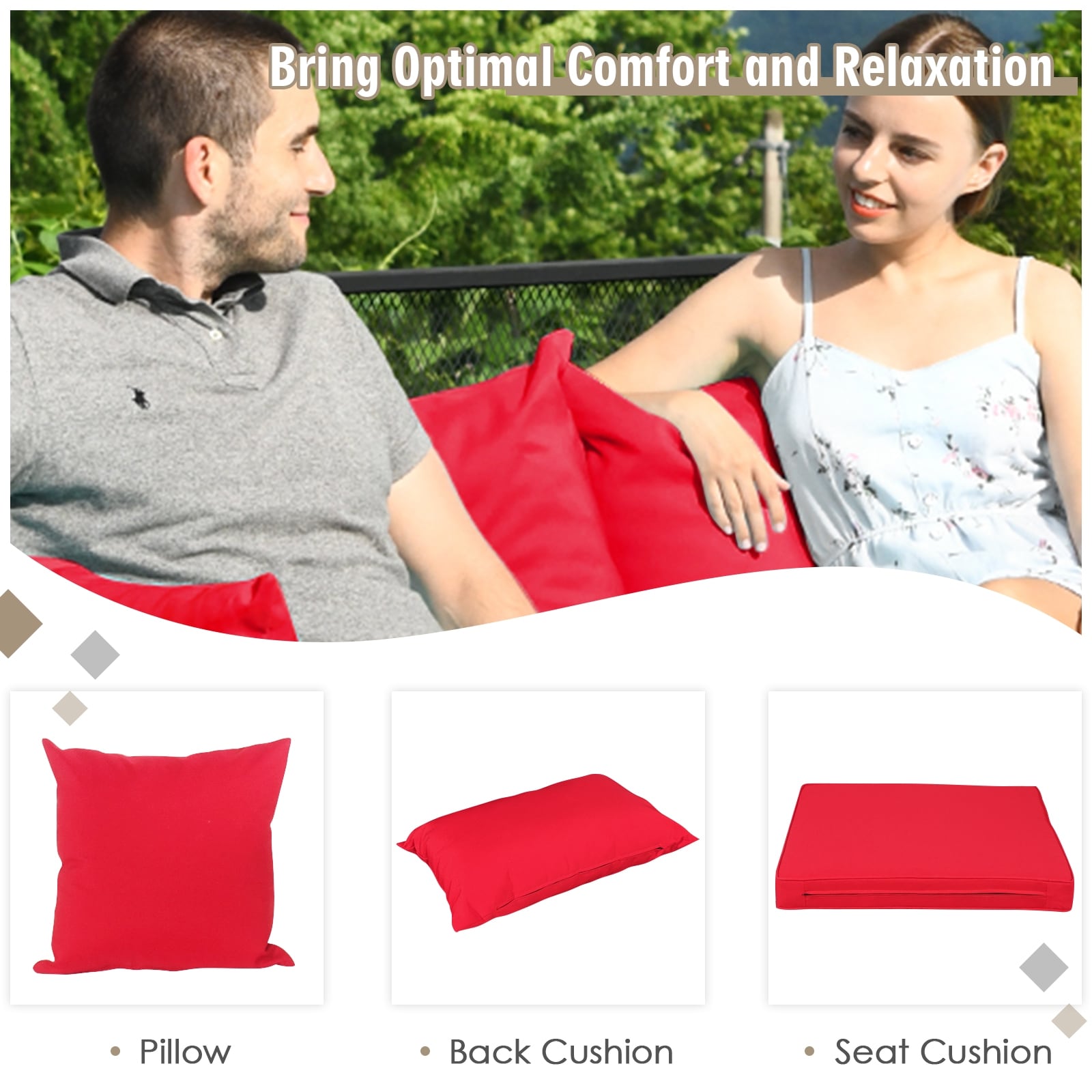 OD58REHW680 Patio-Conversation-Sets - View #11