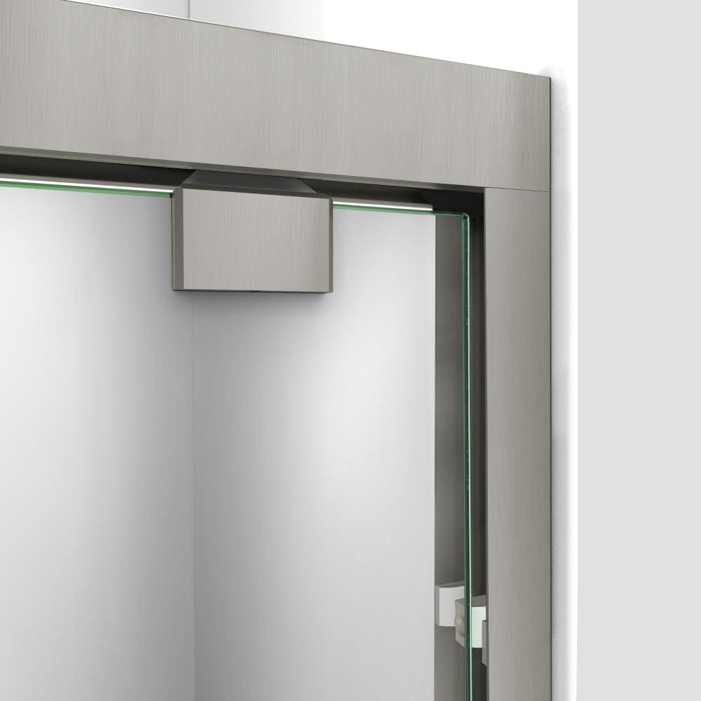 Encore Bypass Sliding Tub Door - Dreamline