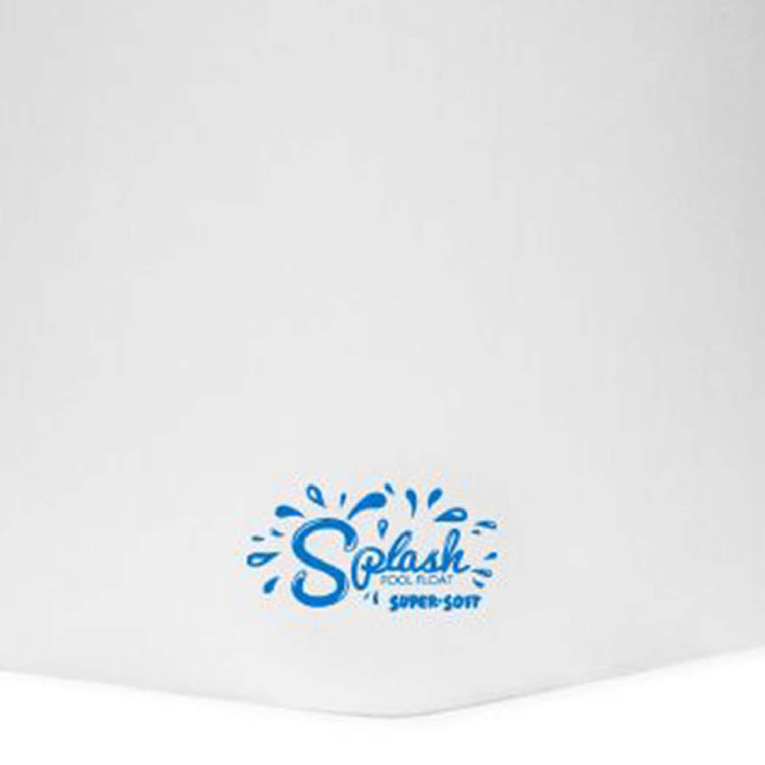 TRC Recreation 263558 Pool-Toys-Floats - View #8