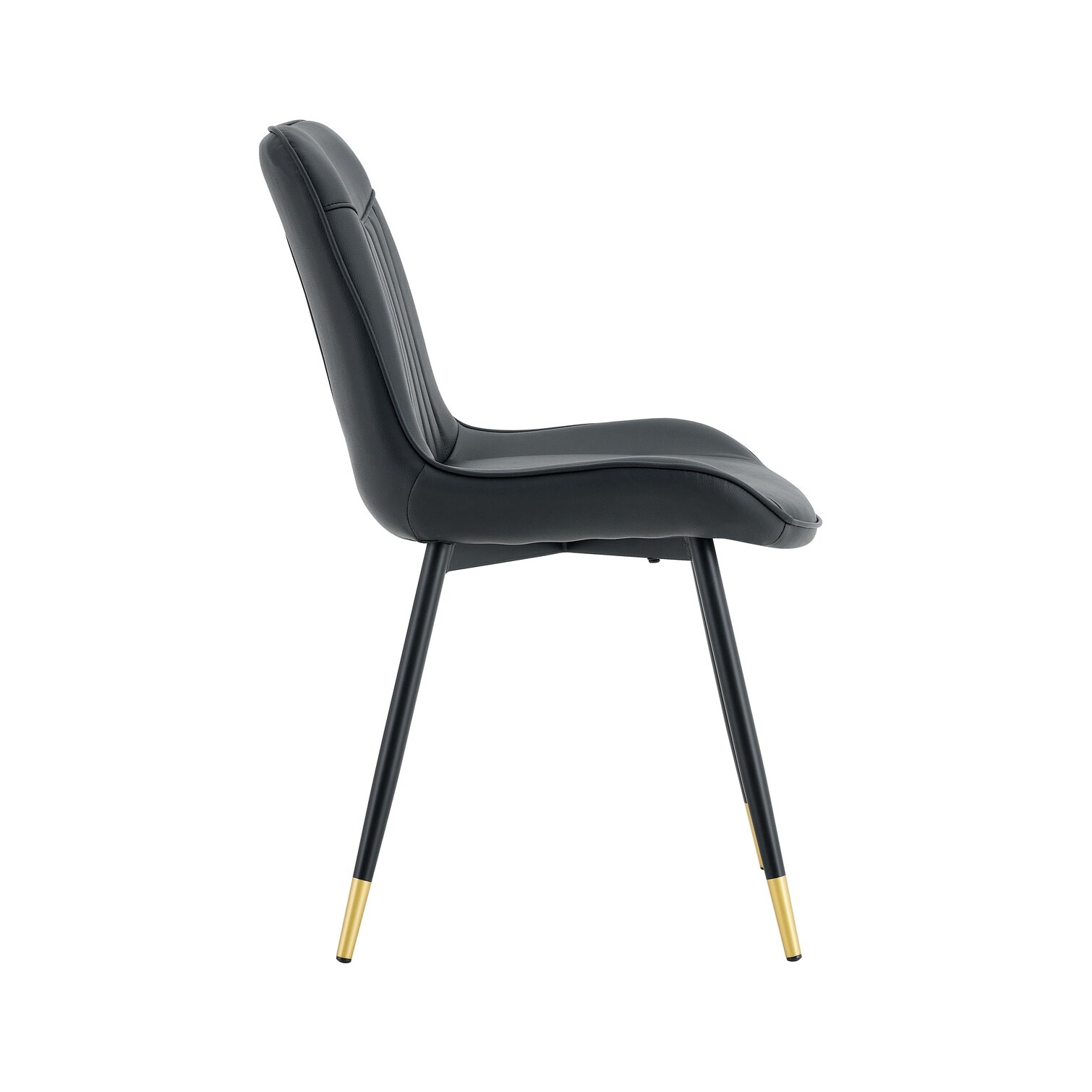 SunJet 8DWGY4Y2WBNO Dining-Chairs - View #3