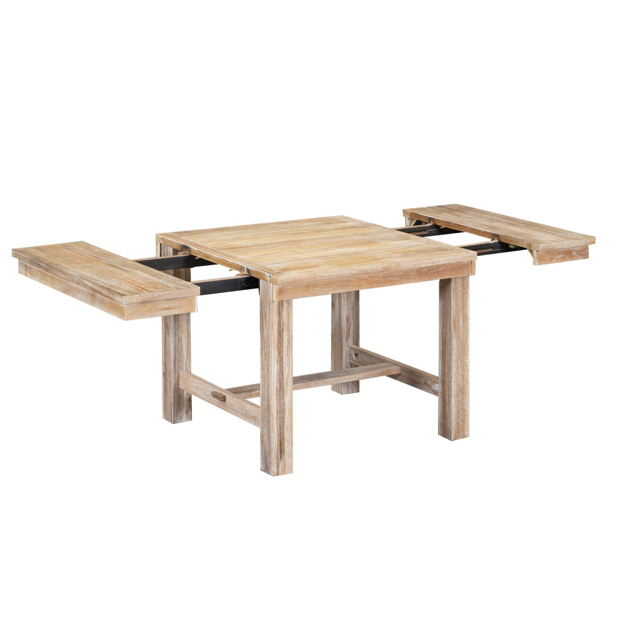 Streamdale Furniture N717S000023N Dining-Sets - View #6