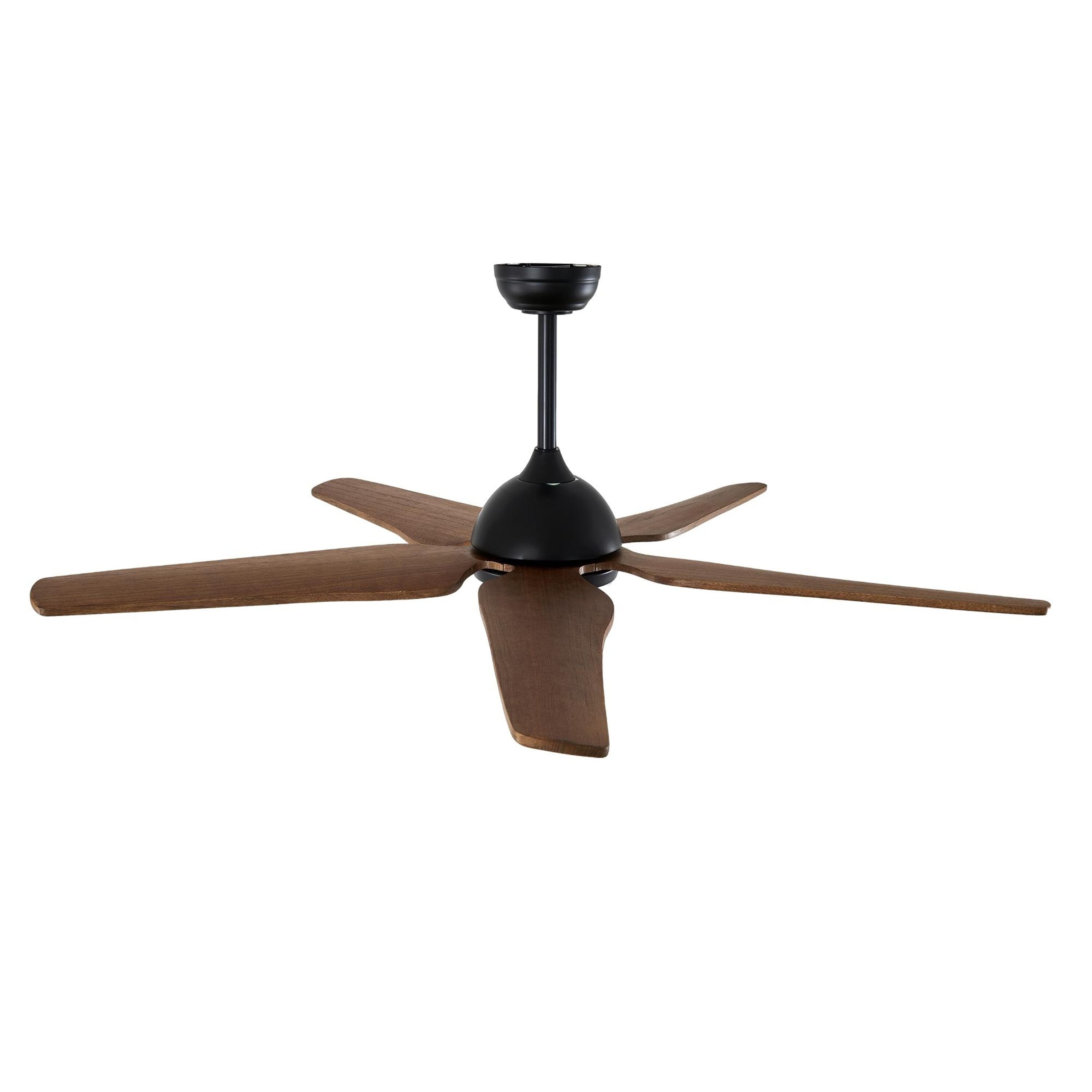 Bayfeve BF-443066-MP Ceiling-Fans - View #17