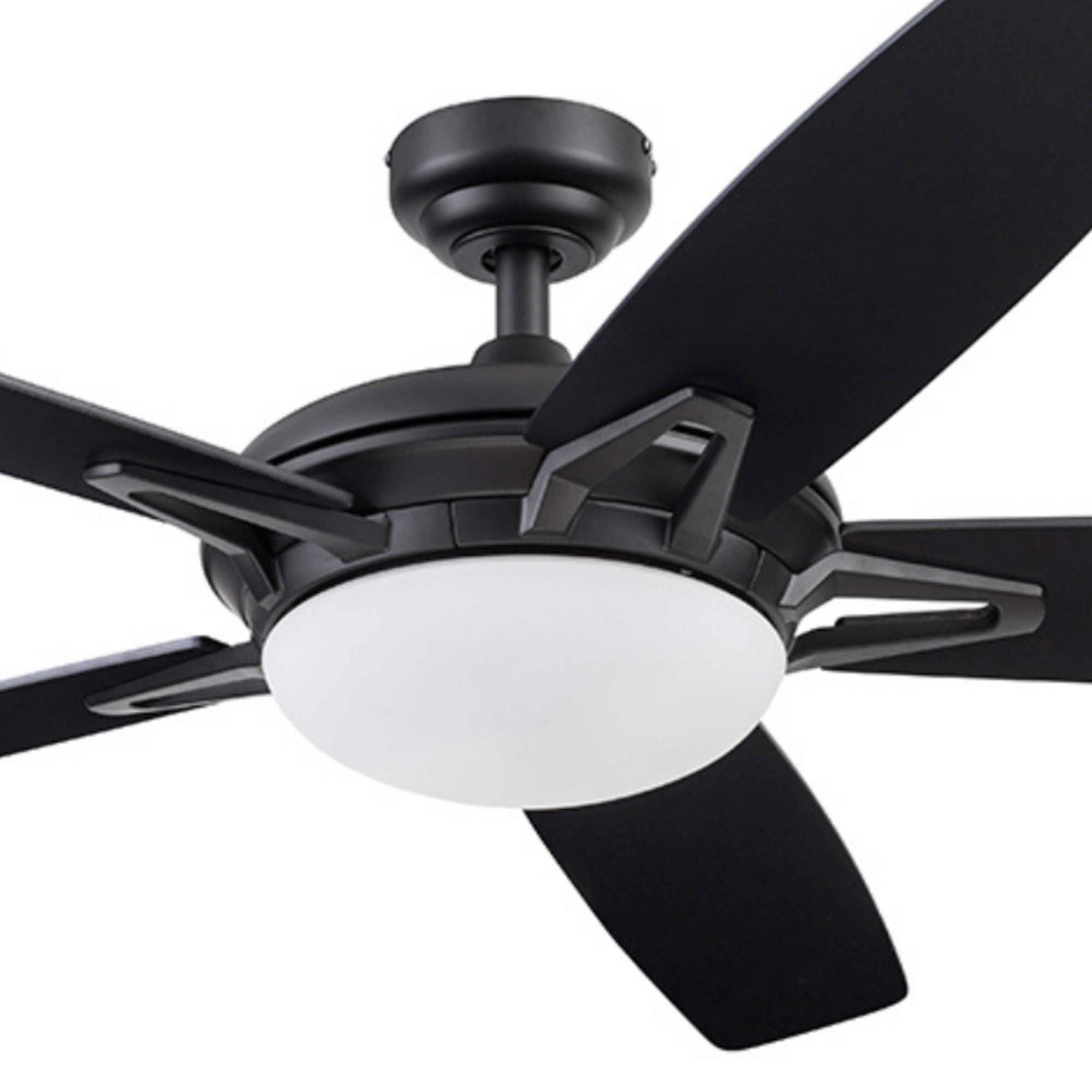 Prominence Home 51483-26 Ceiling-Fans - View #16