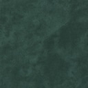 Mallard Green