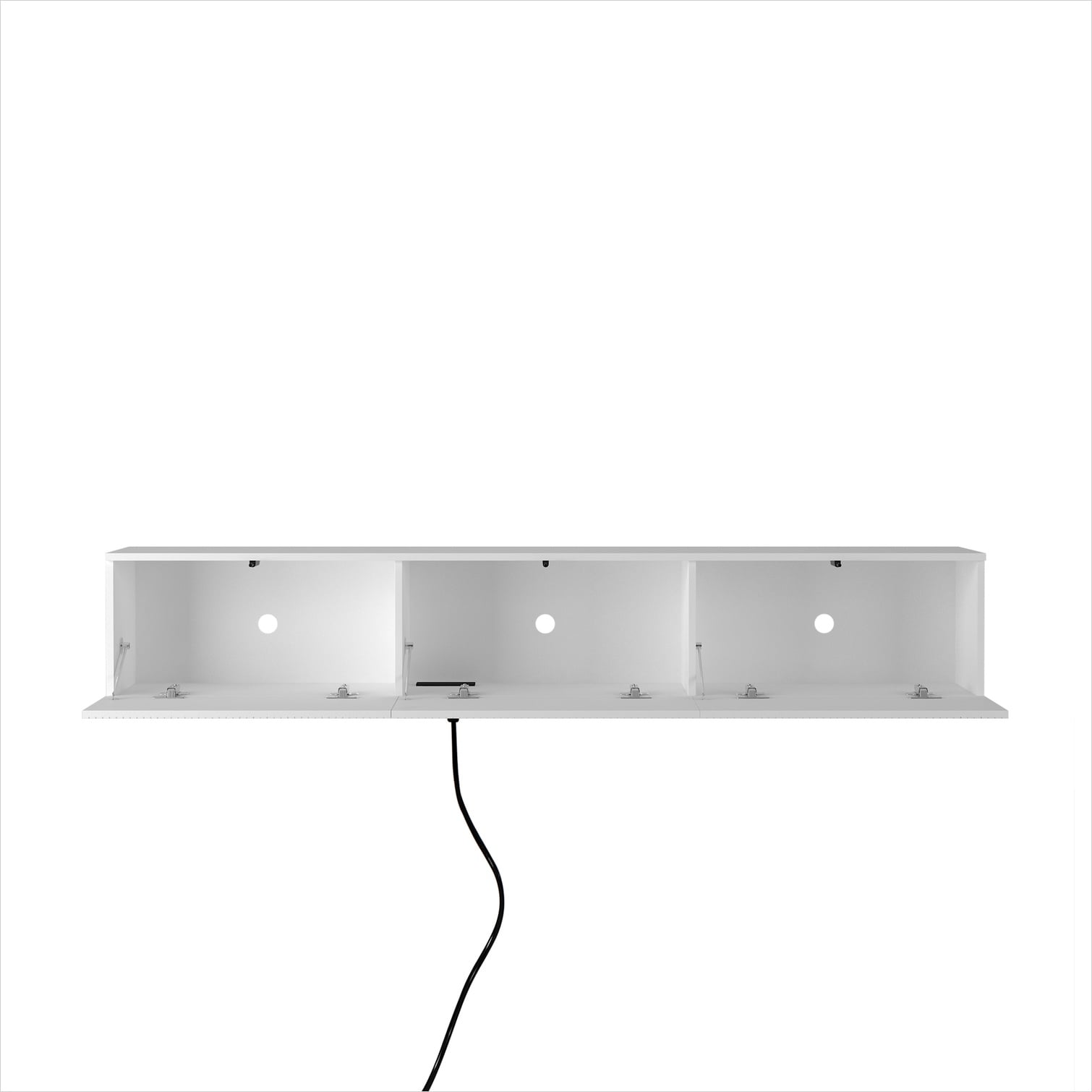 Naturefalls FIL9JG1WZW9V Tv-Stands - View #5