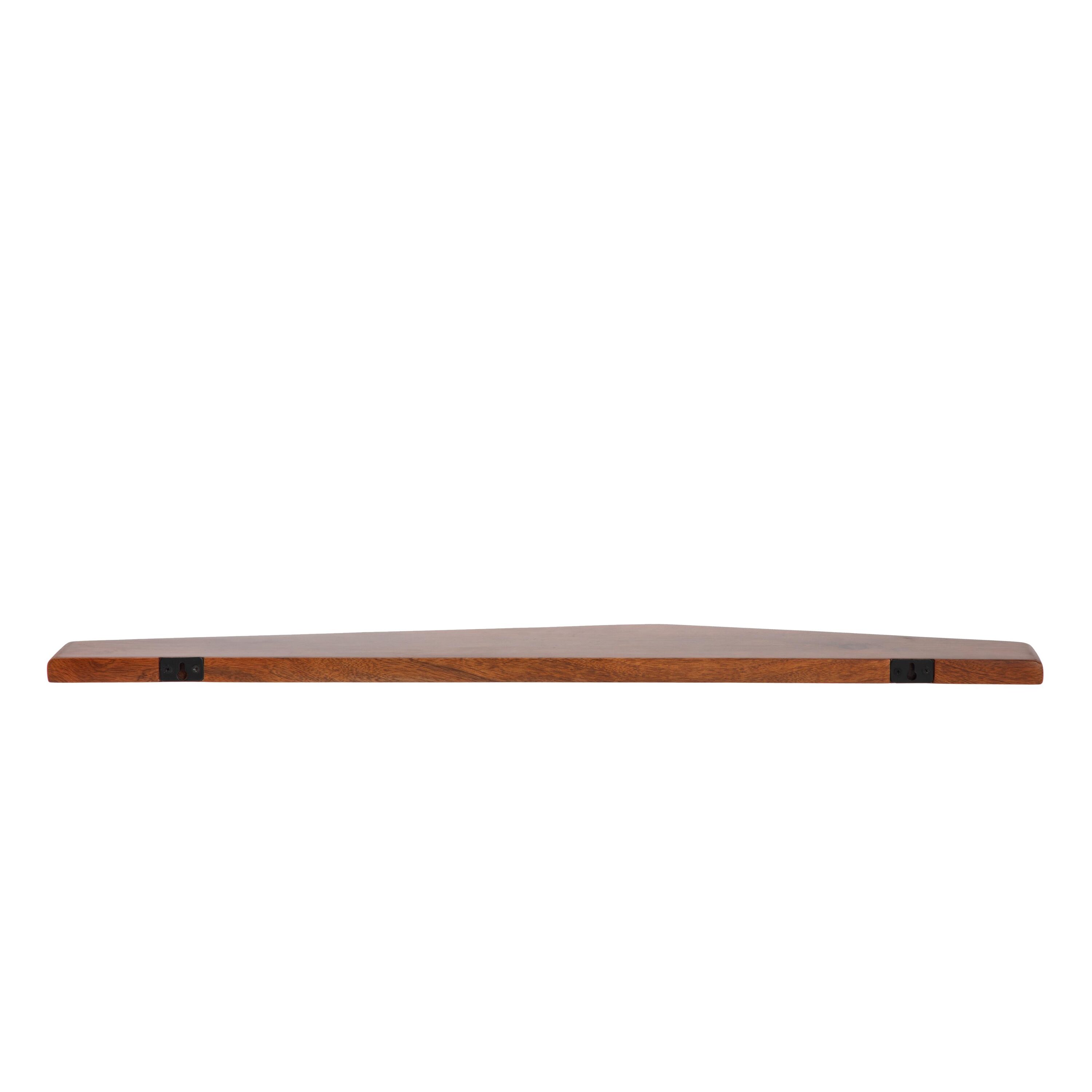 MH LONDON MH-ST-356 Wall-Mounted-Shelving - View #11