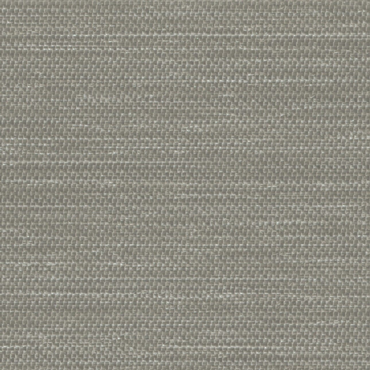 LEVOLOR 513054 Transcend Shiitake Light filtering Polyester Banded Roller shade swatch