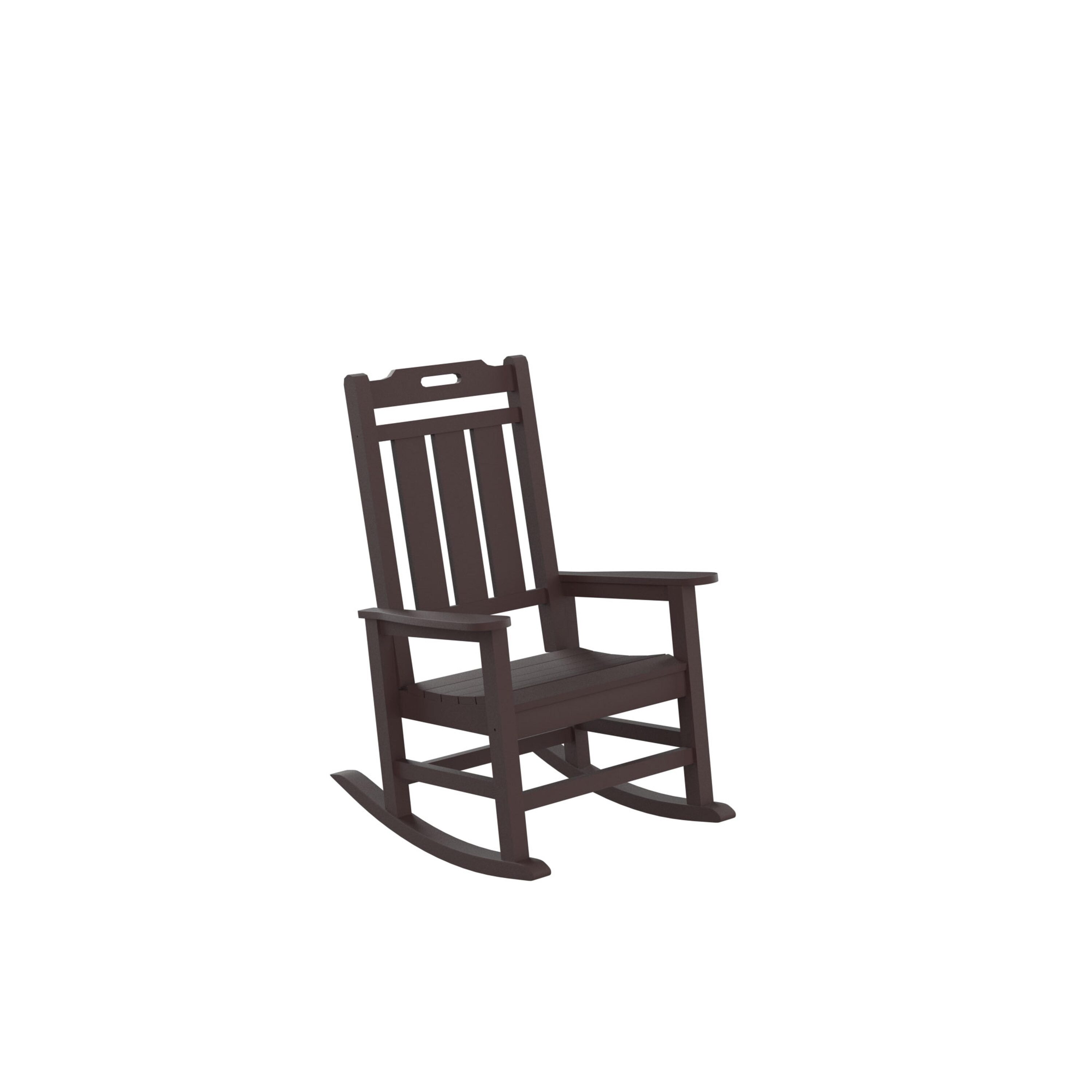 Bayfeve BF-1874JS Patio-Chairs - View #5