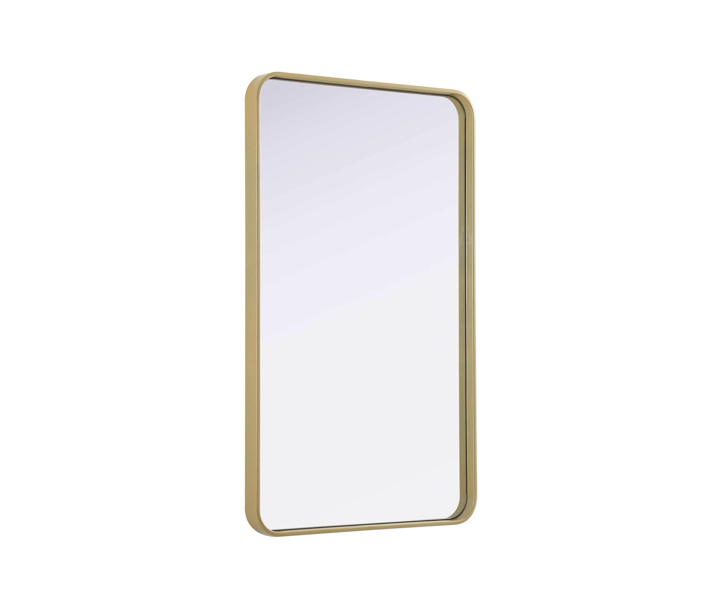 Simply Living Home SLMR24A7320BRA Decor-Mirrors - View #4