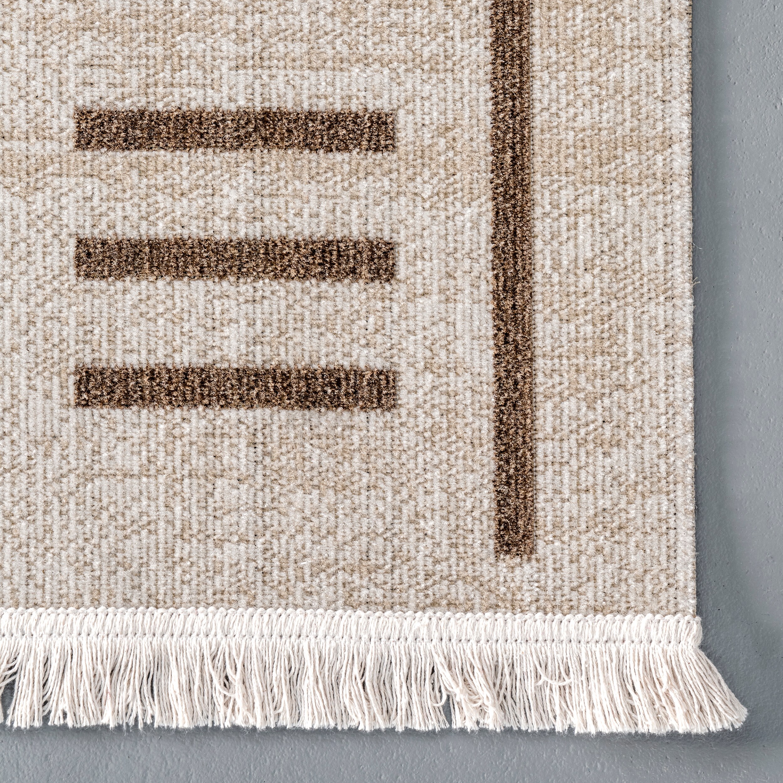 nuLOOM BDSI04C-6709 rugs - View #4
