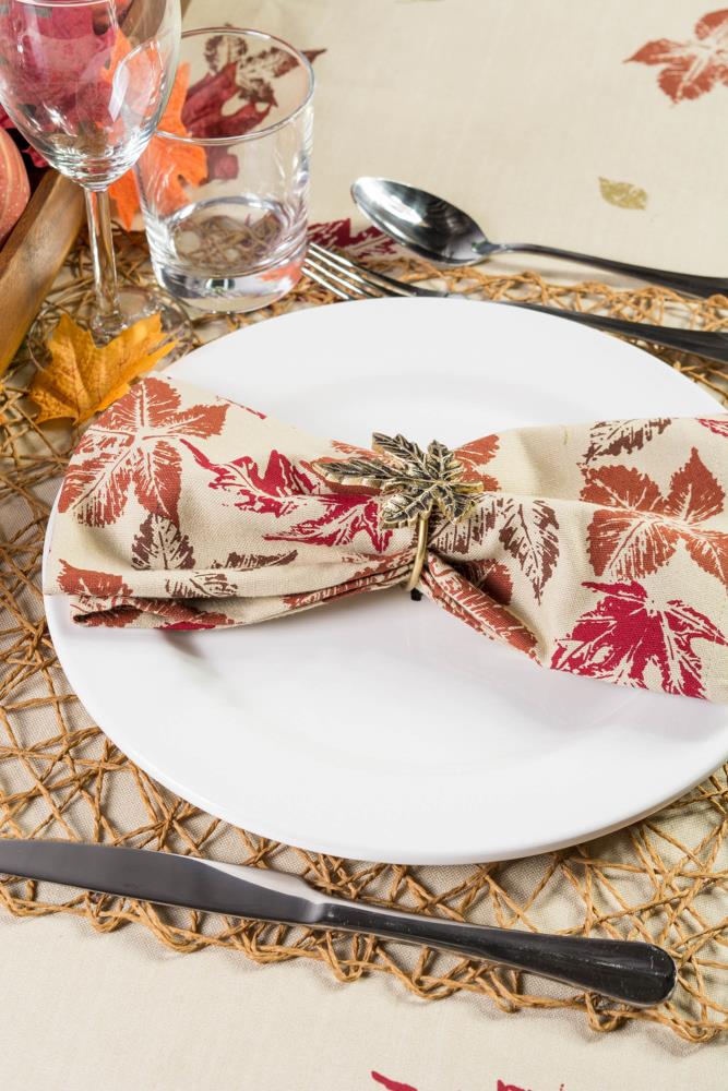 DII CAMZ35867 Serveware-Accessories - View #9