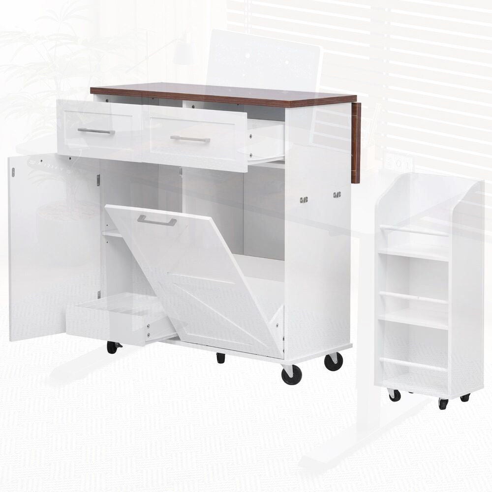 SunJet WBOXUARYX83UH Kitchen-Furniture - View #20