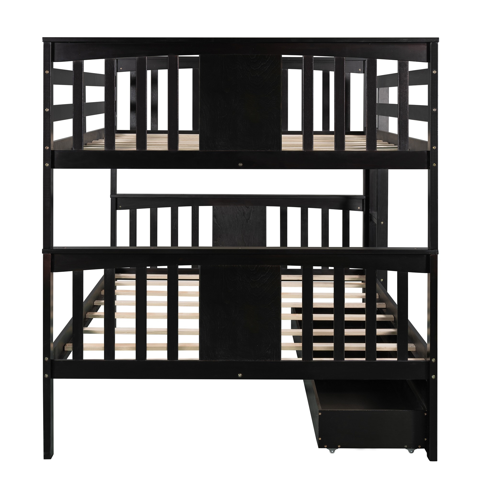 JASMODER LT000205AAP beds - View #7