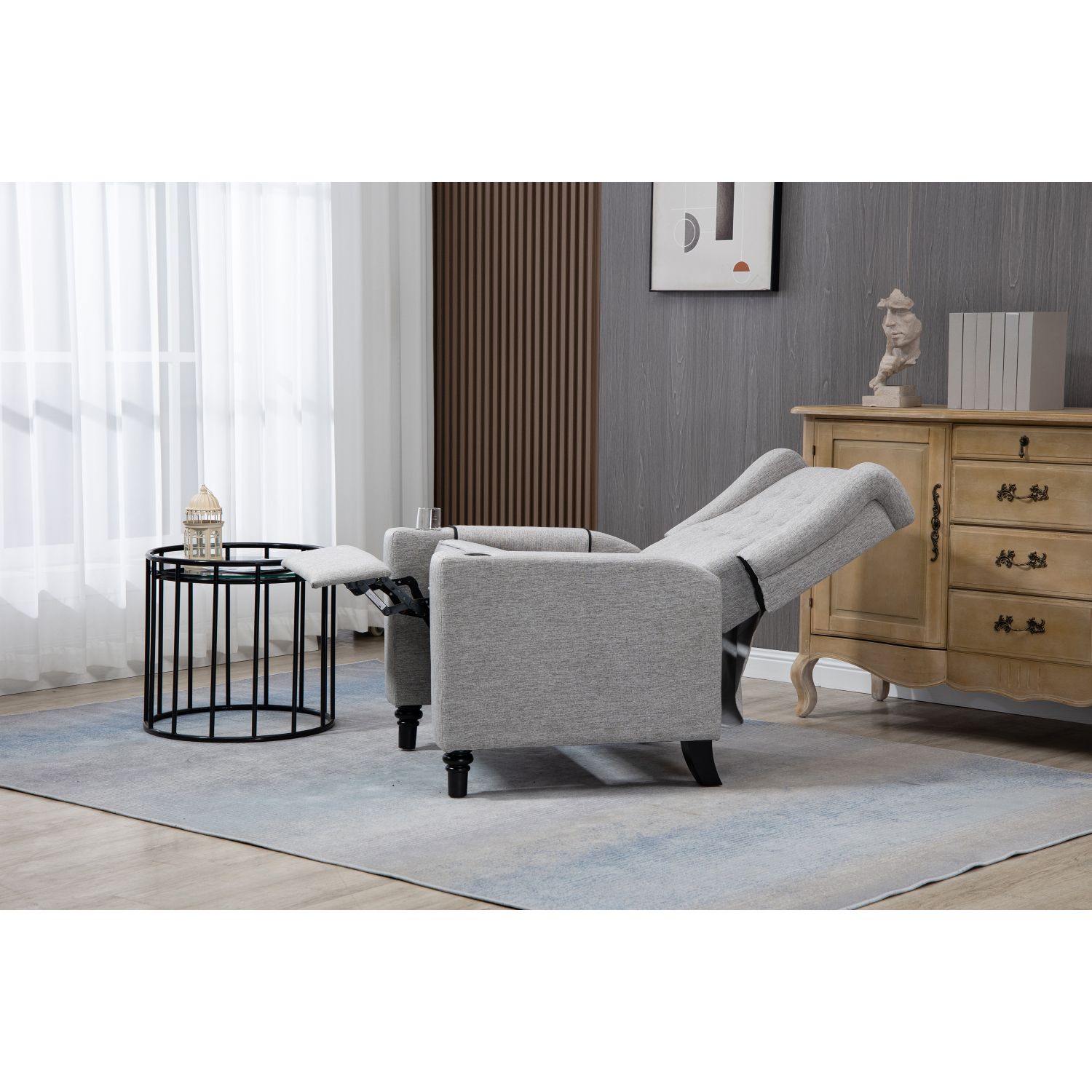 JASMODER W133364036 recliners - View #8