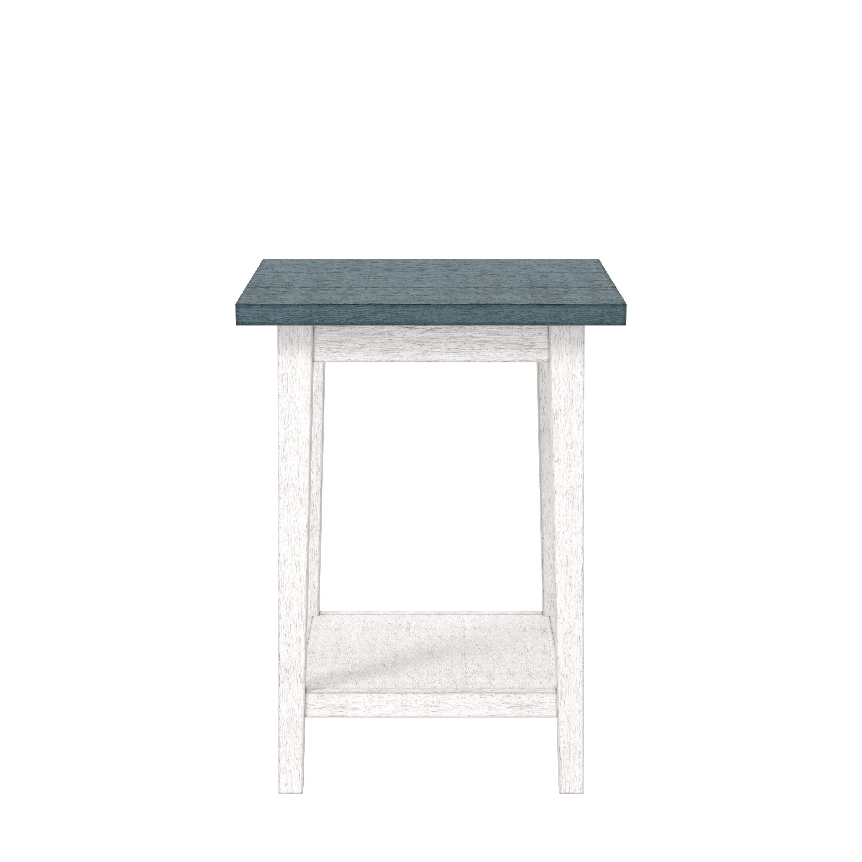 Furniture of America IDF-AC361BL End-Tables - View #3