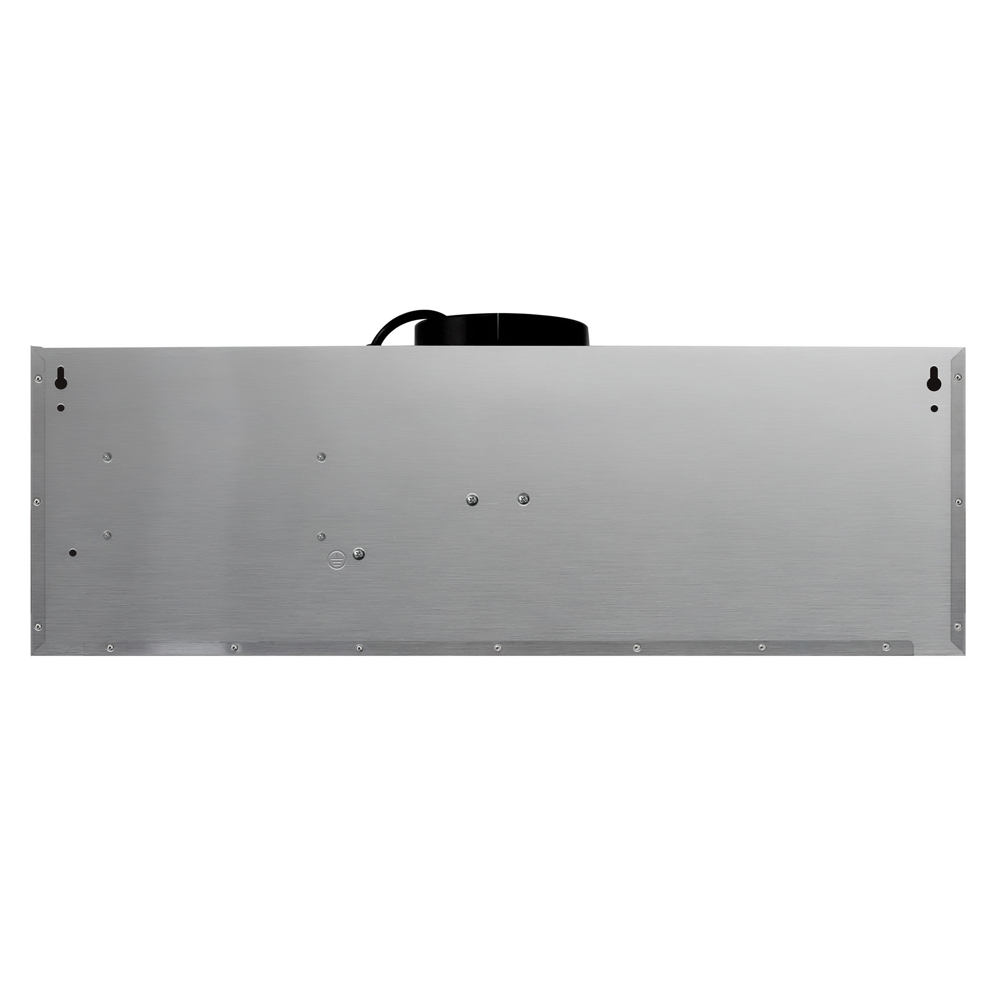 Cosmo UMC30 Undercabinet-Range-Hoods - View #13