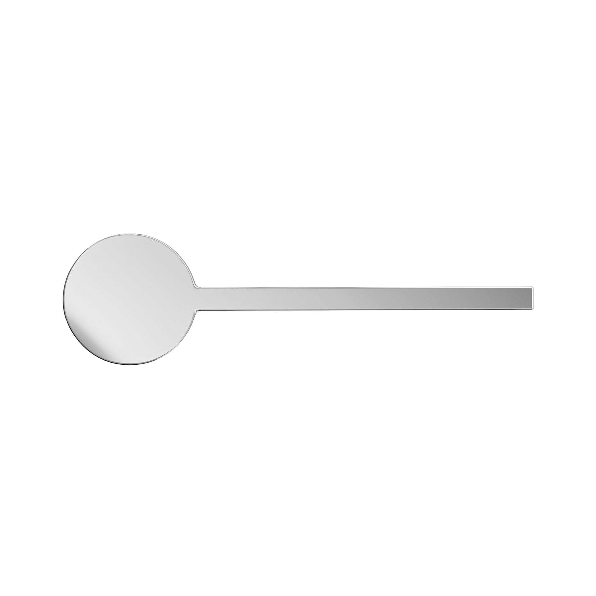 Richelieu 7979128140 Cabinet-Pulls - View #2