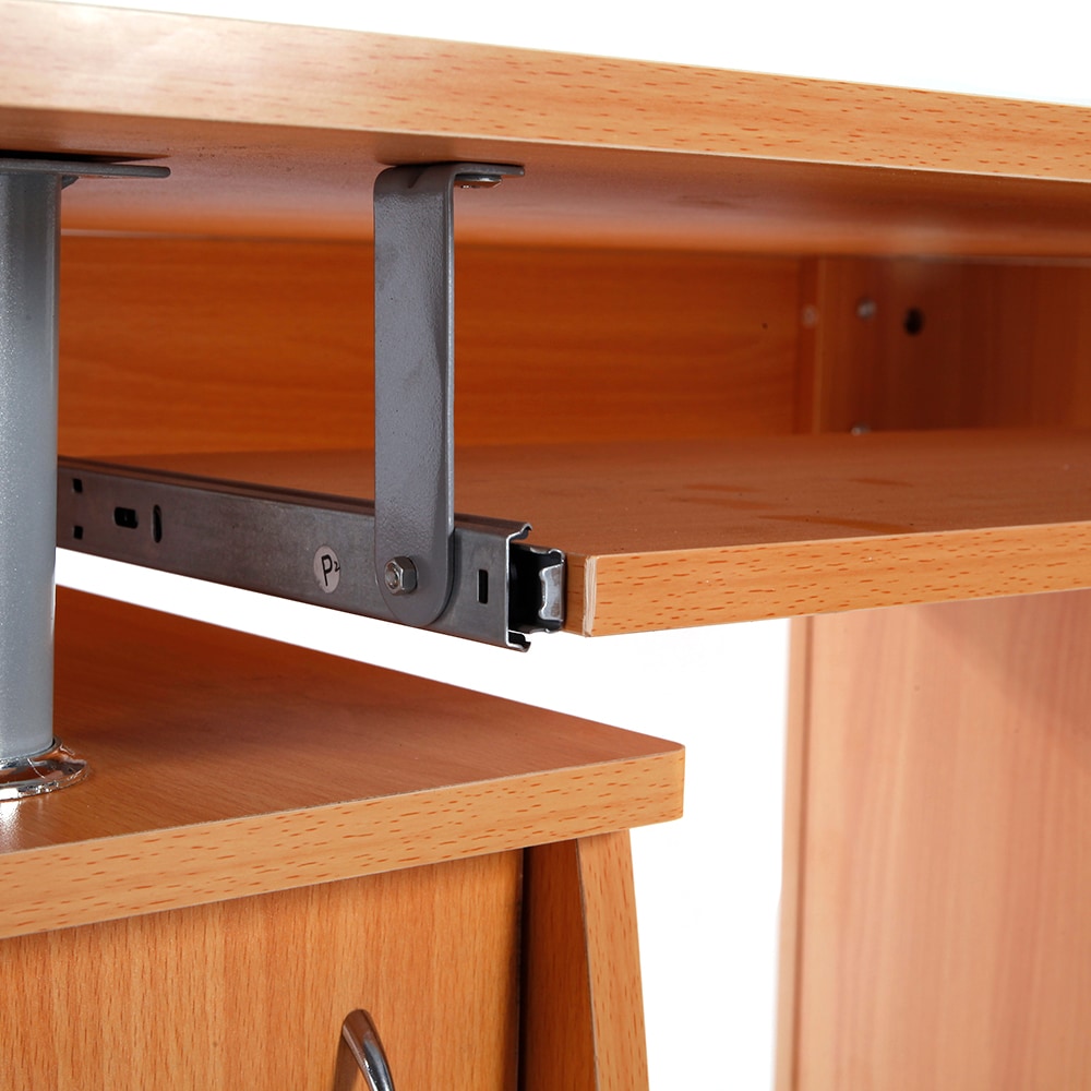 Winado LO113028360+13028361 desks - View #4