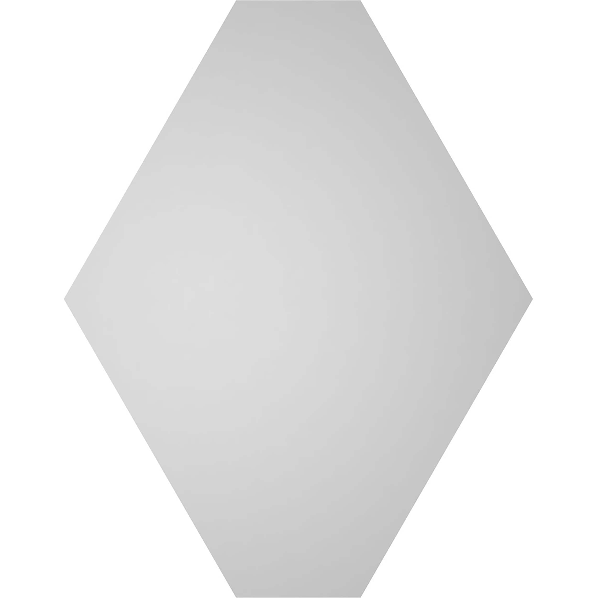 Ekena Millwork GVPHP22X2801SN Gable-Vents - View #4