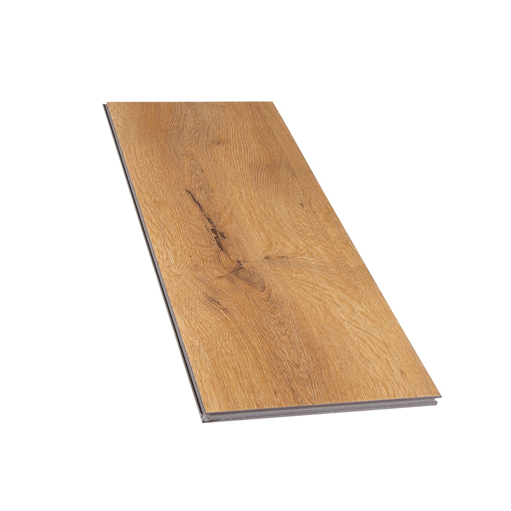 STAINMASTER PetProtect LWD8645SMSS Luxury-Vinyl-Plank-Samples - View #8