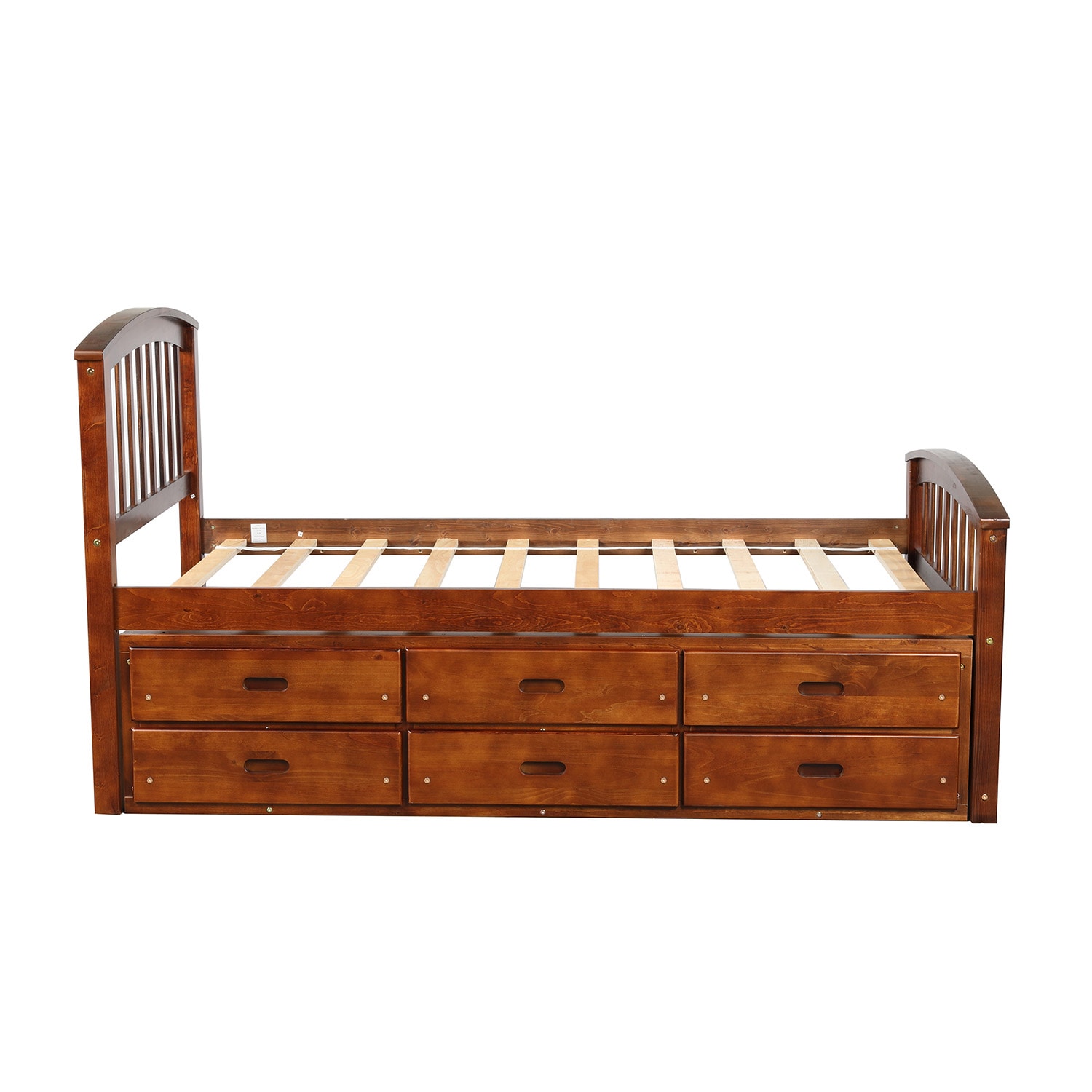 Bybafun YA3700130 beds - View #4