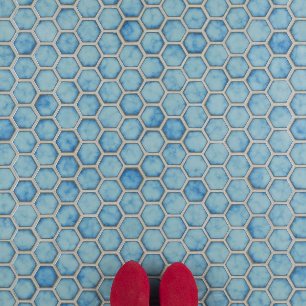Affinity Tile S1FPLH2X33 Tile-Samples - View #9
