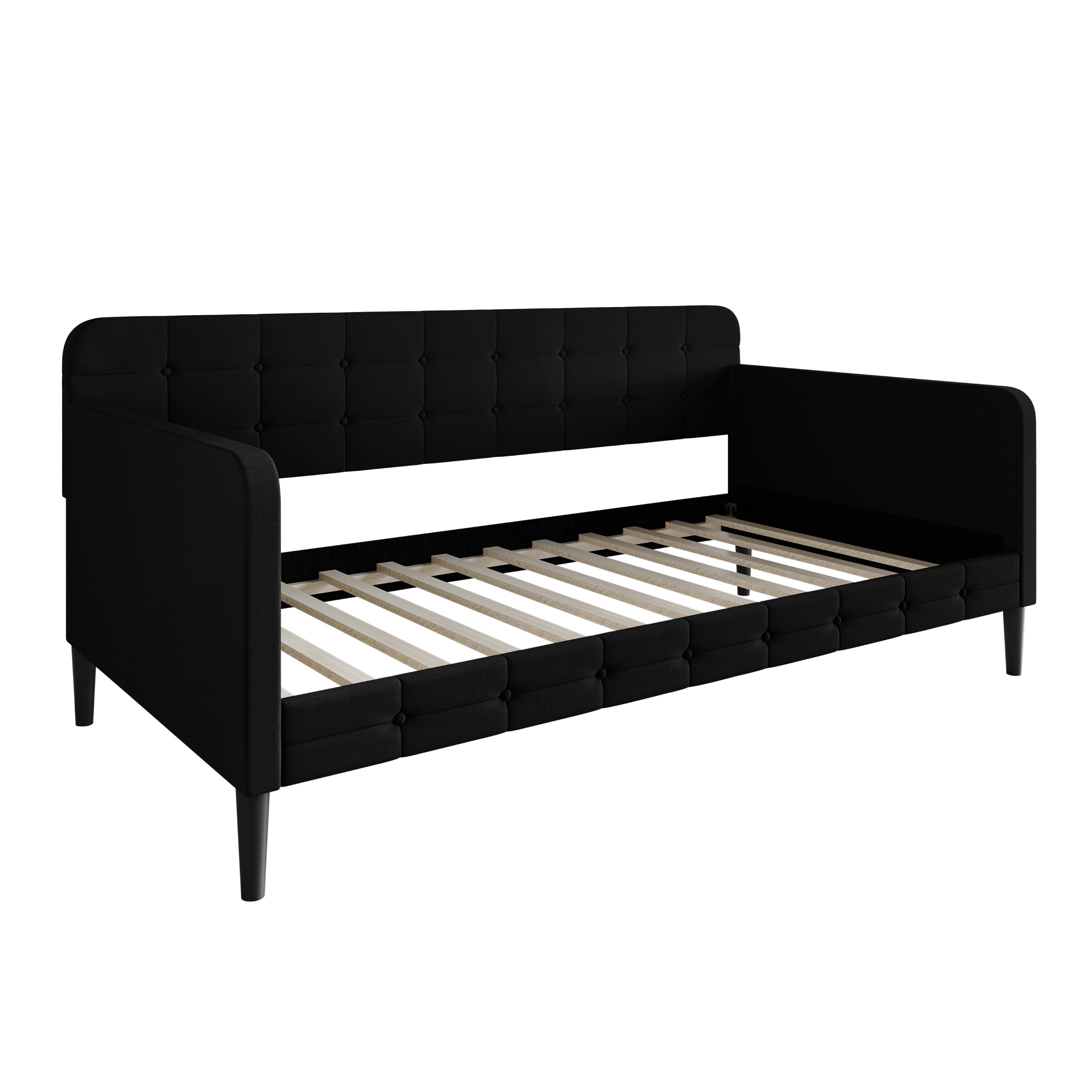 Home Design 50039-021 beds - View #7
