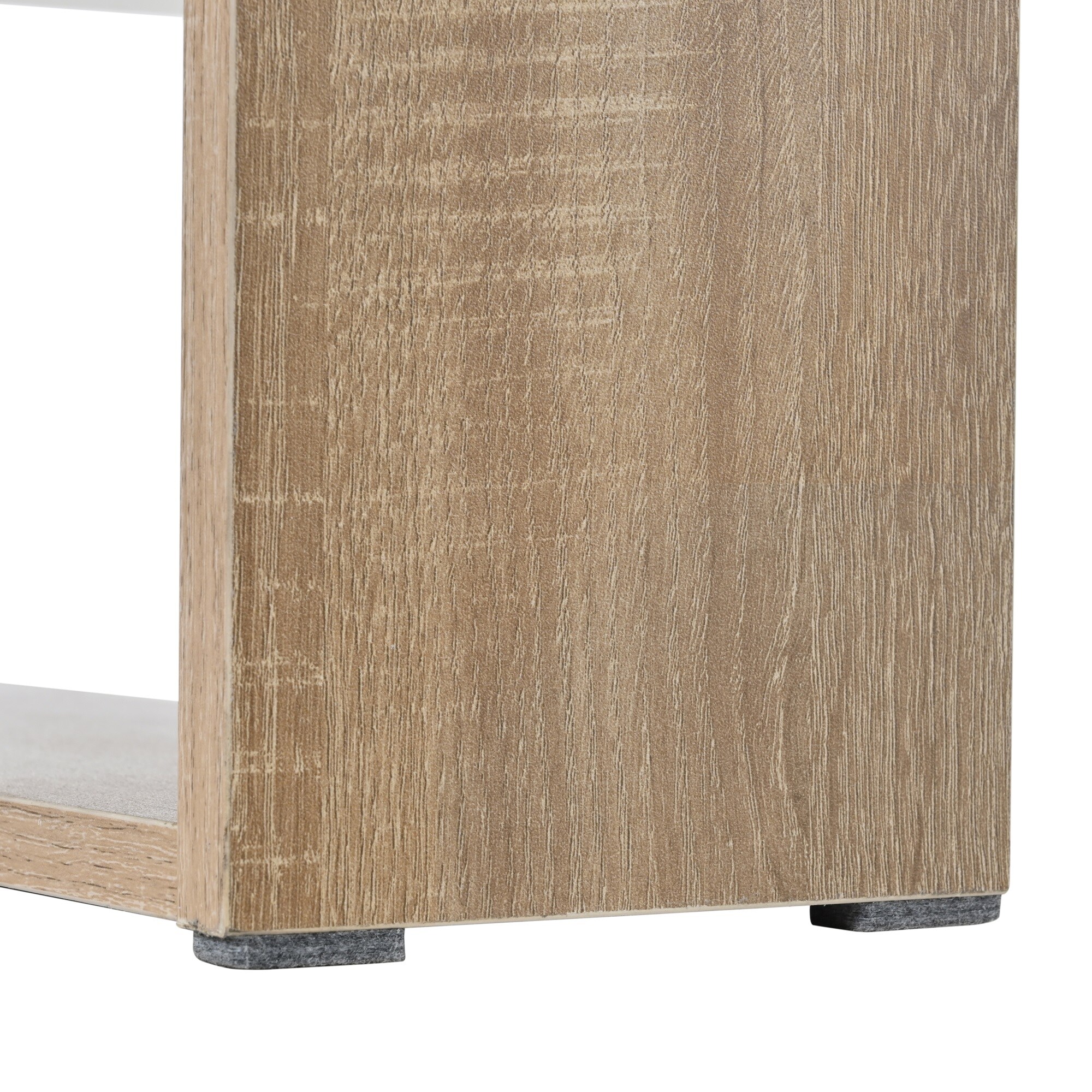 ModernLuxe N721P205792B Coffee-Tables - View #16