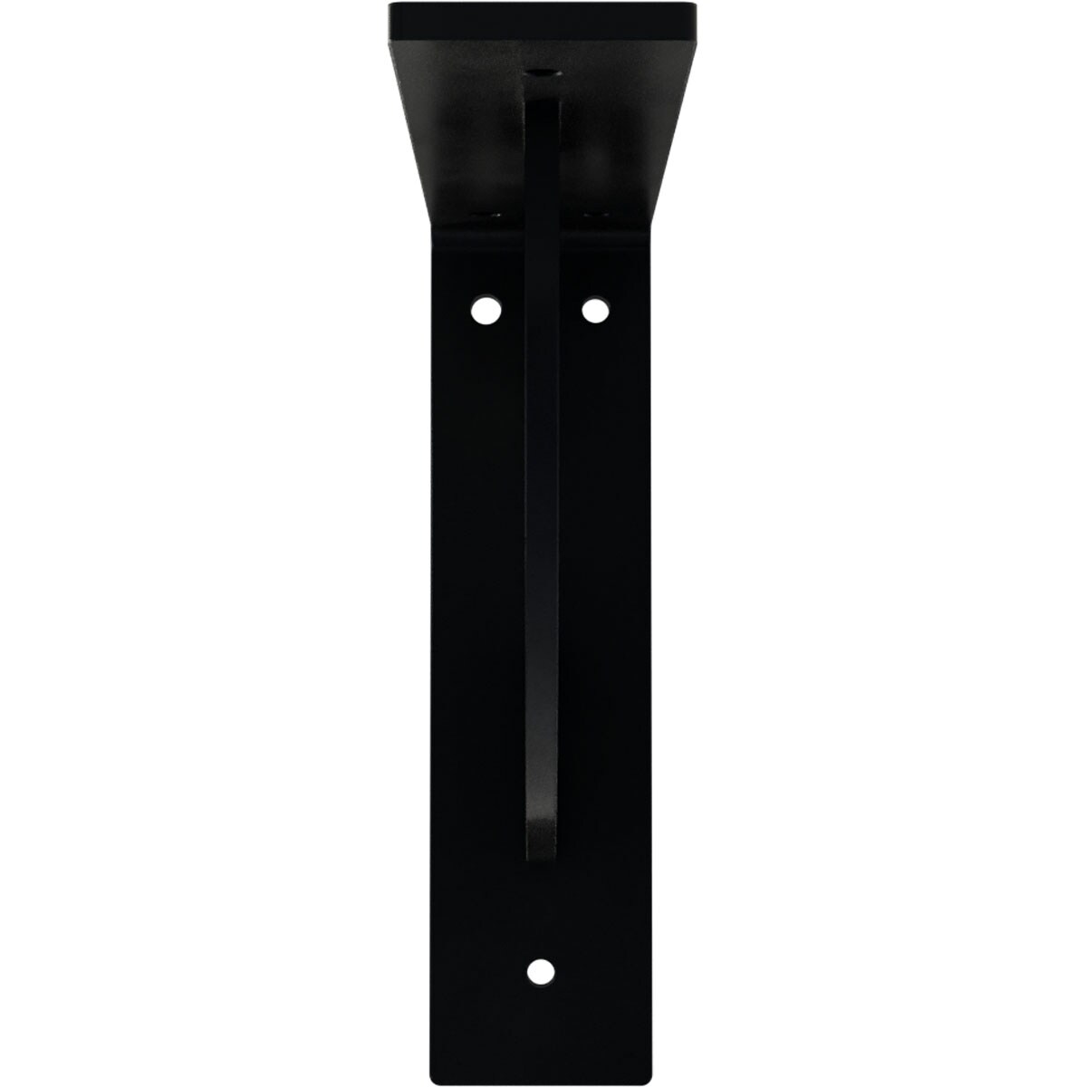 Ekena Millwork BKTM02X08X08BUPBL Mending-Plates-Brackets-Braces - View #3