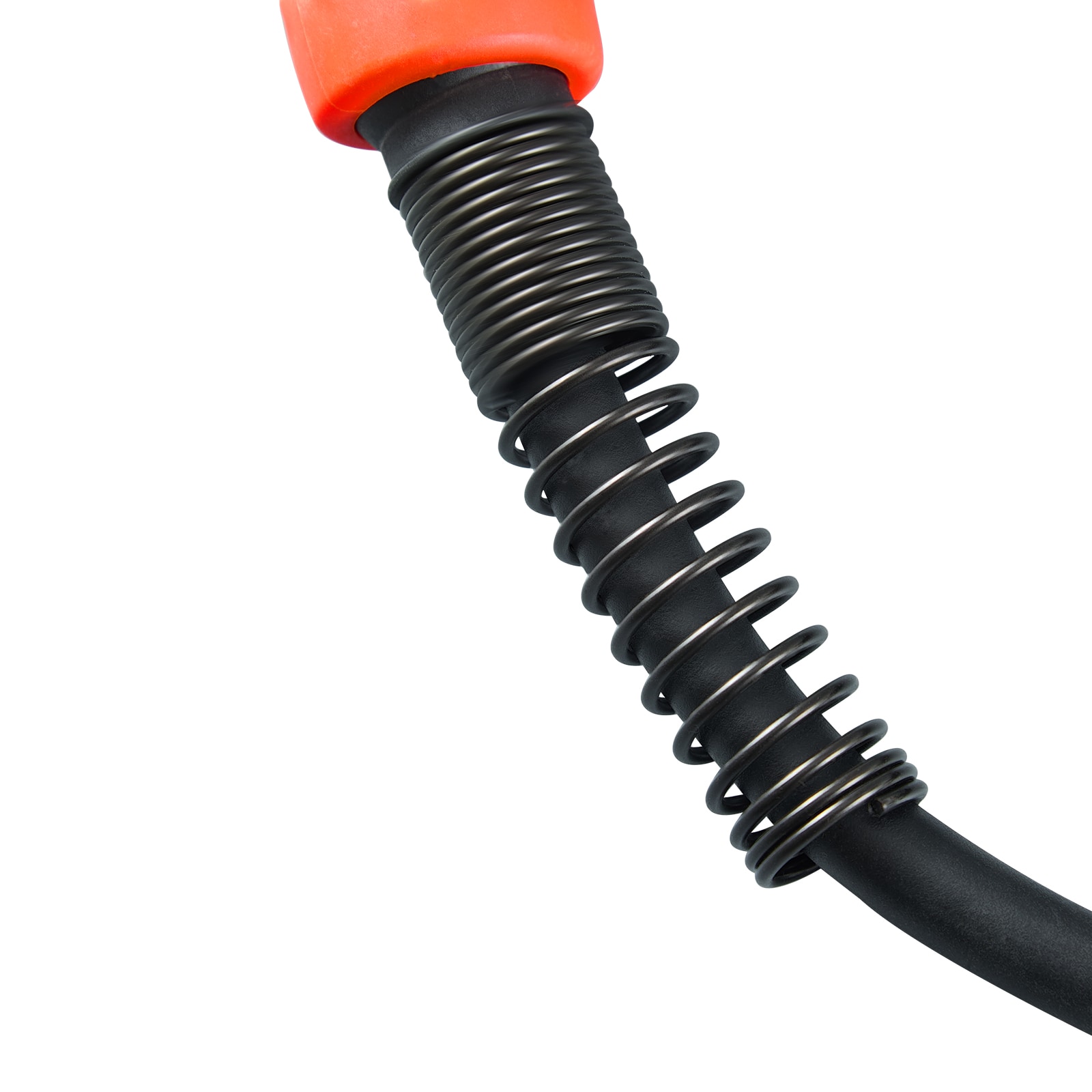 SVOPES SVOPESMIGHQLI11394V7 Electric-Welding-Accessories - View #9