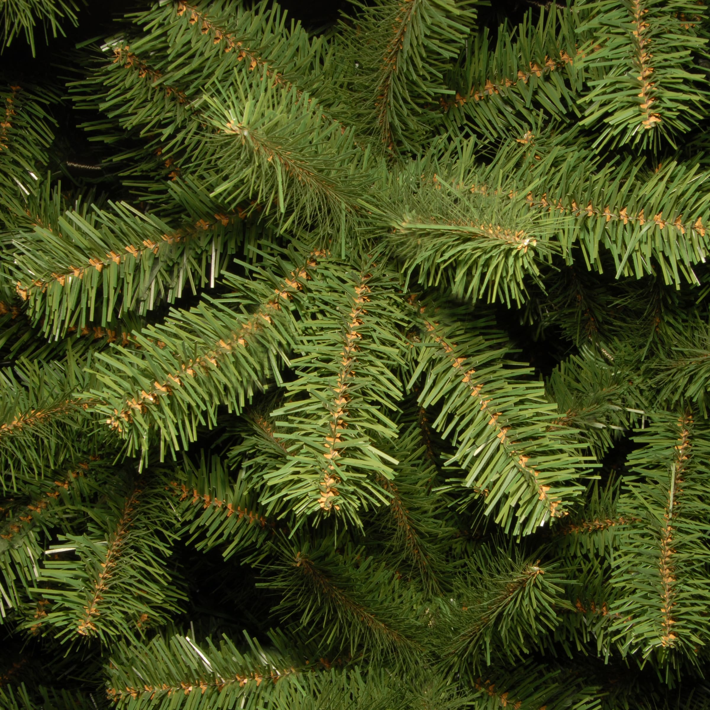 National Tree Company NRV7-500-65 Artificial-Christmas-Trees - View #3