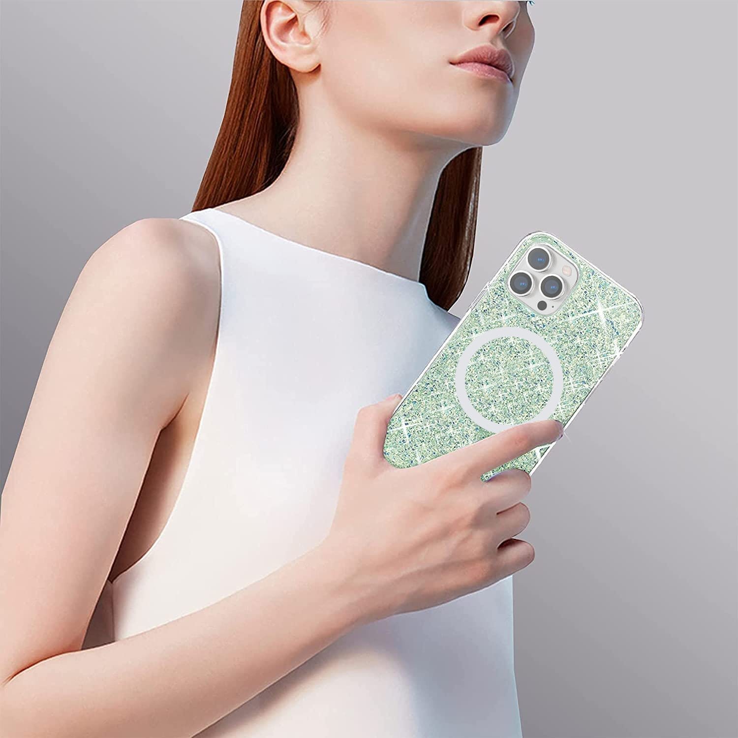 SAHARA CP00152 Cell-Phone-Cases - View #4
