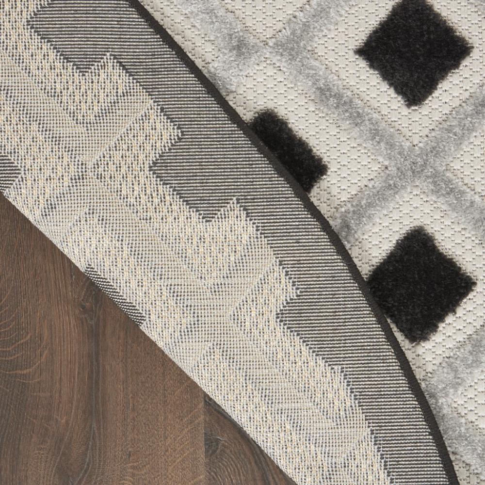 HomeRoots 4000385135 rugs - View #5